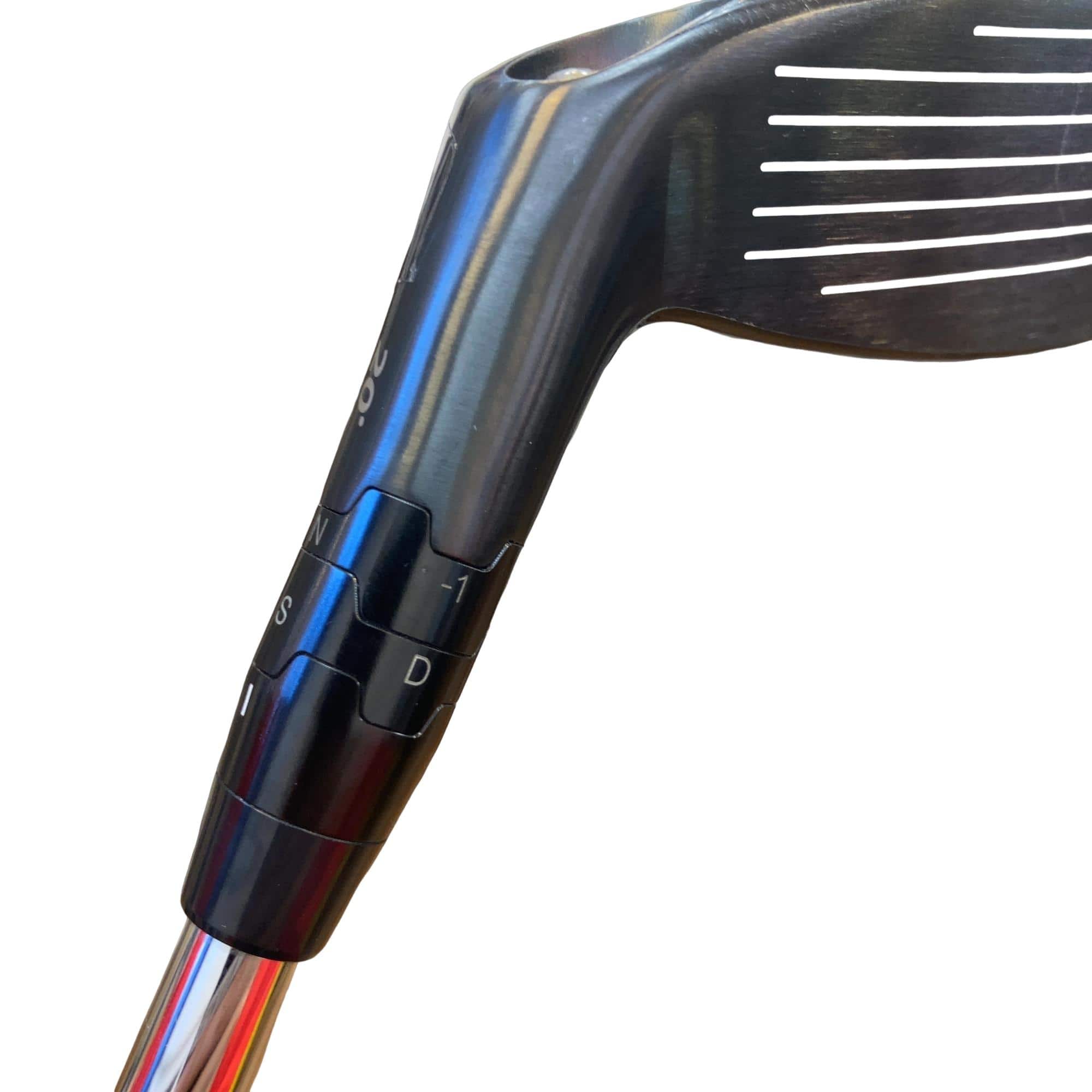 �a�h�f�@�a�d�q�s�g�`�@�`�k�o�g�`�@�W�P�T�@�Q�O°