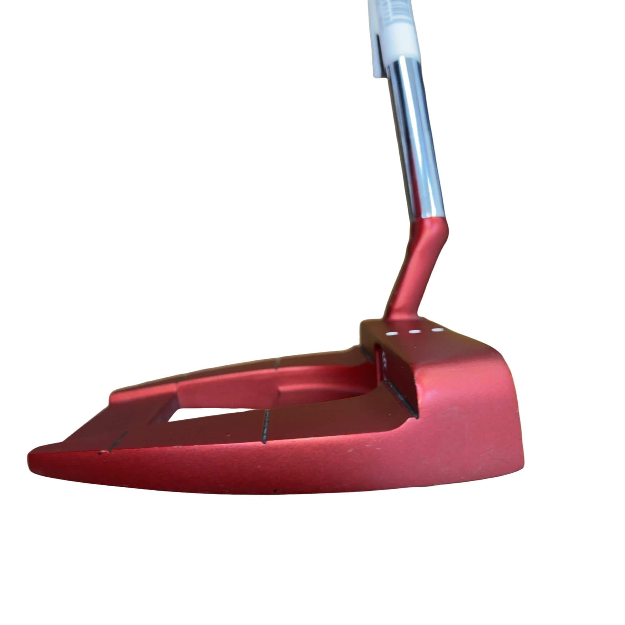 �n�@�v�n�q�j�r�@�q�d�c�@�i�`�h�k�a�h�q�c�@�l�h�m�h�@�r�@�R�R�C���`