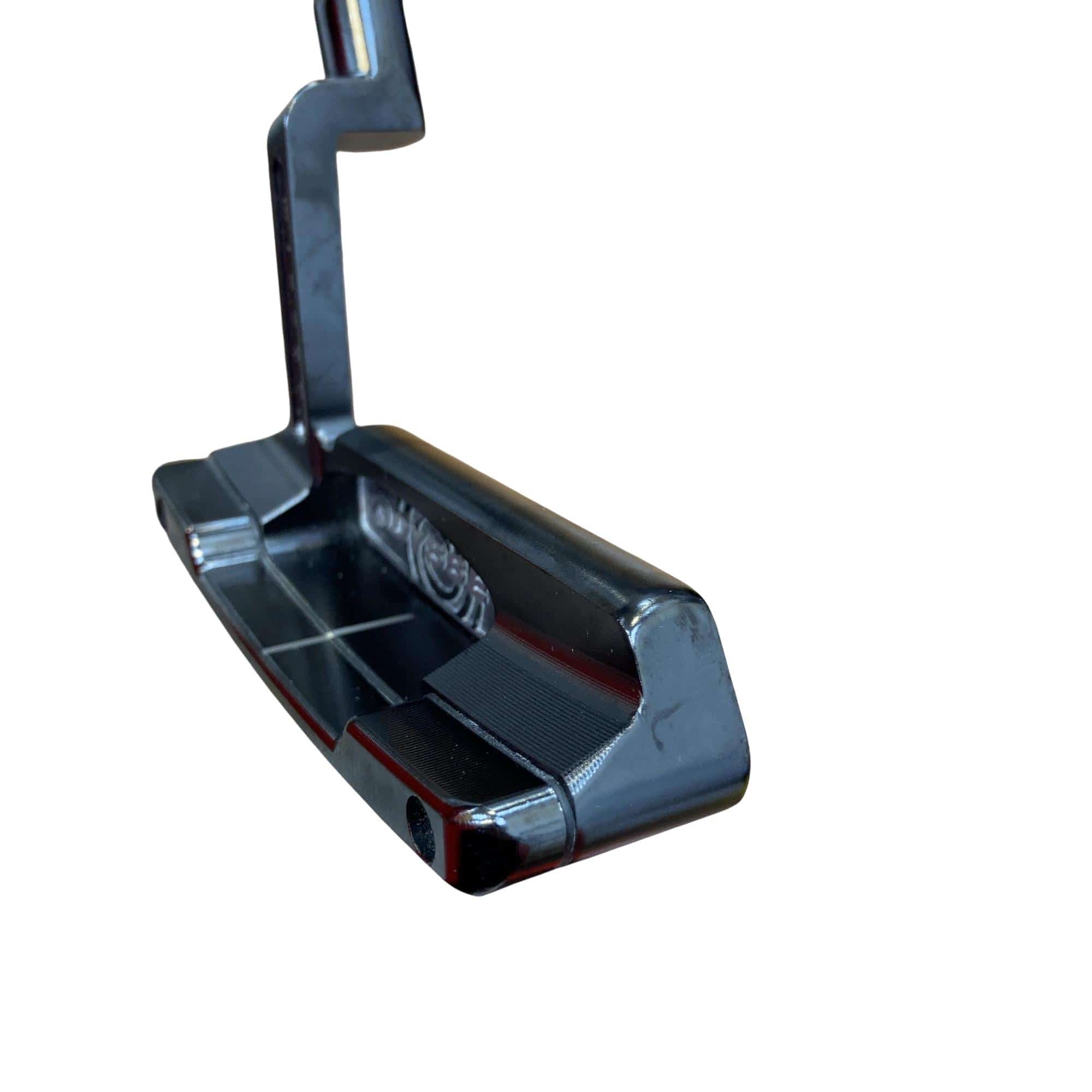 �a�k�`�b�j�@�r�d�q�h�d�r�@�s�n�t�q�@�c�d�r�h�f�m�r�@���Q�@�R�T�C���`