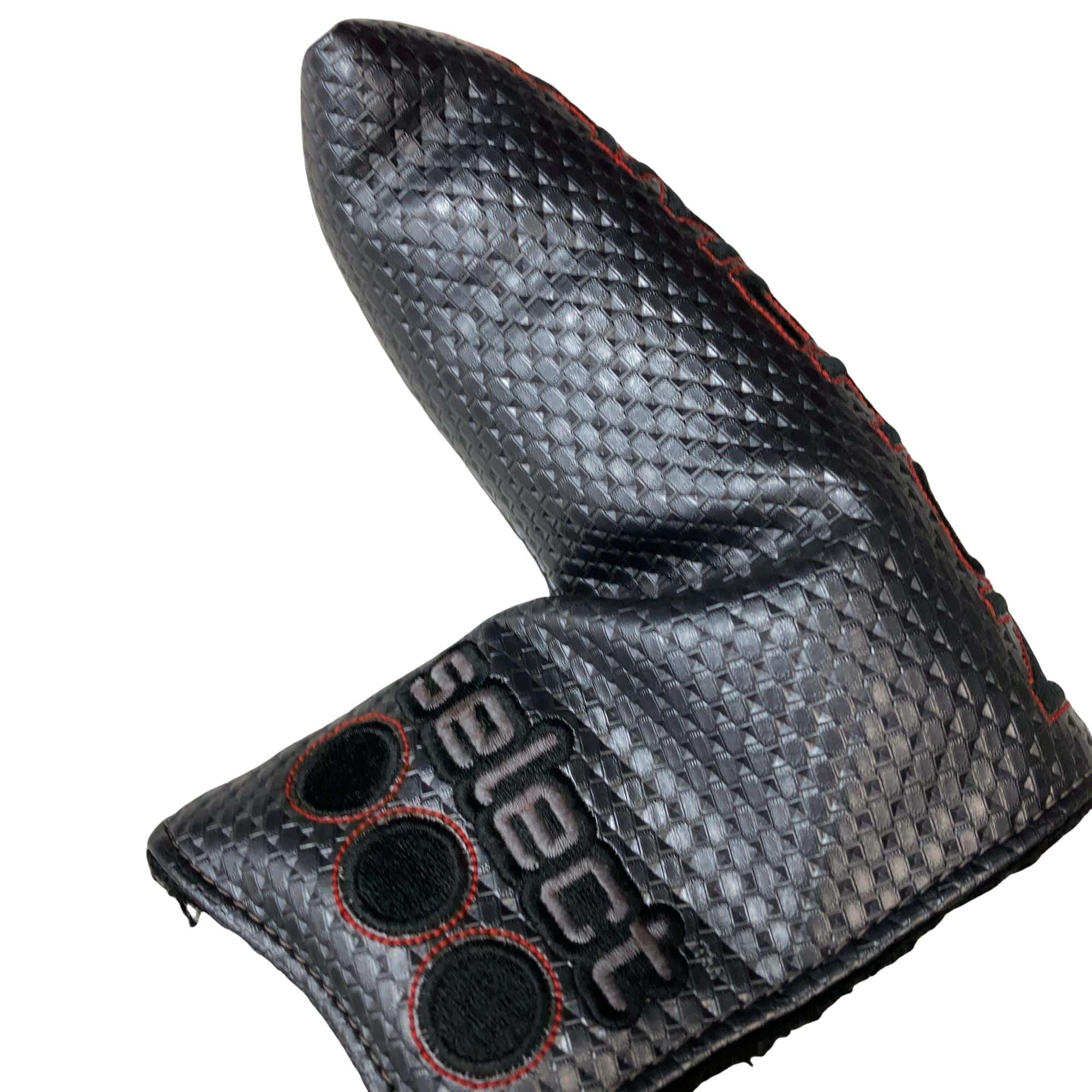 �r�b�n�s�s�x�@�b�`�l�d�q�n�m�@�������������@�m�d�v�o�n�q�s�@�Q�i�Q�O�P�S�j�@�R�S�C���`