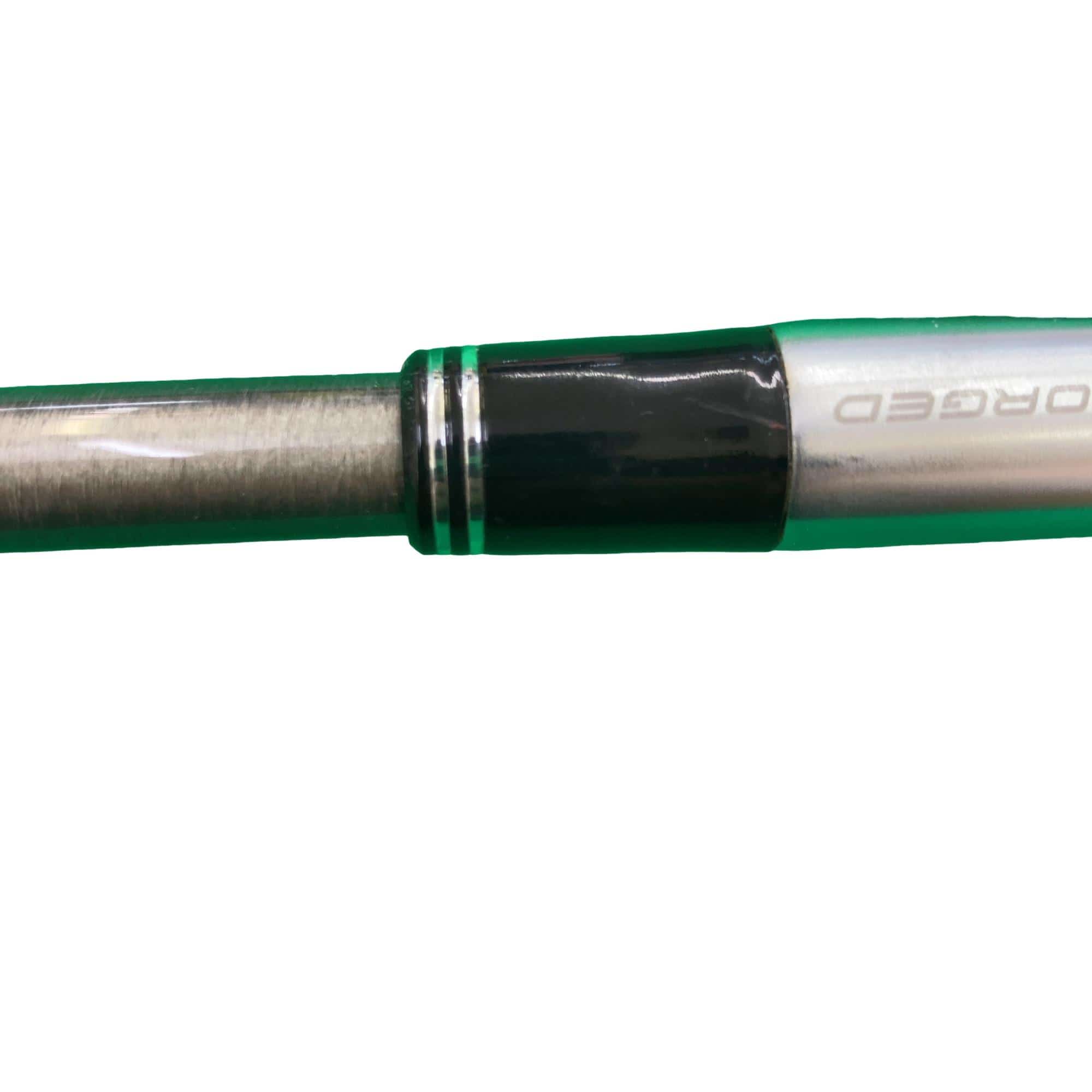 �j�h�m�f�@�e�n�q�f�d�c�@�s�d�b�@�t�s�h�k�h�s�x�i�Q�O�Q�R�j�@�t�T