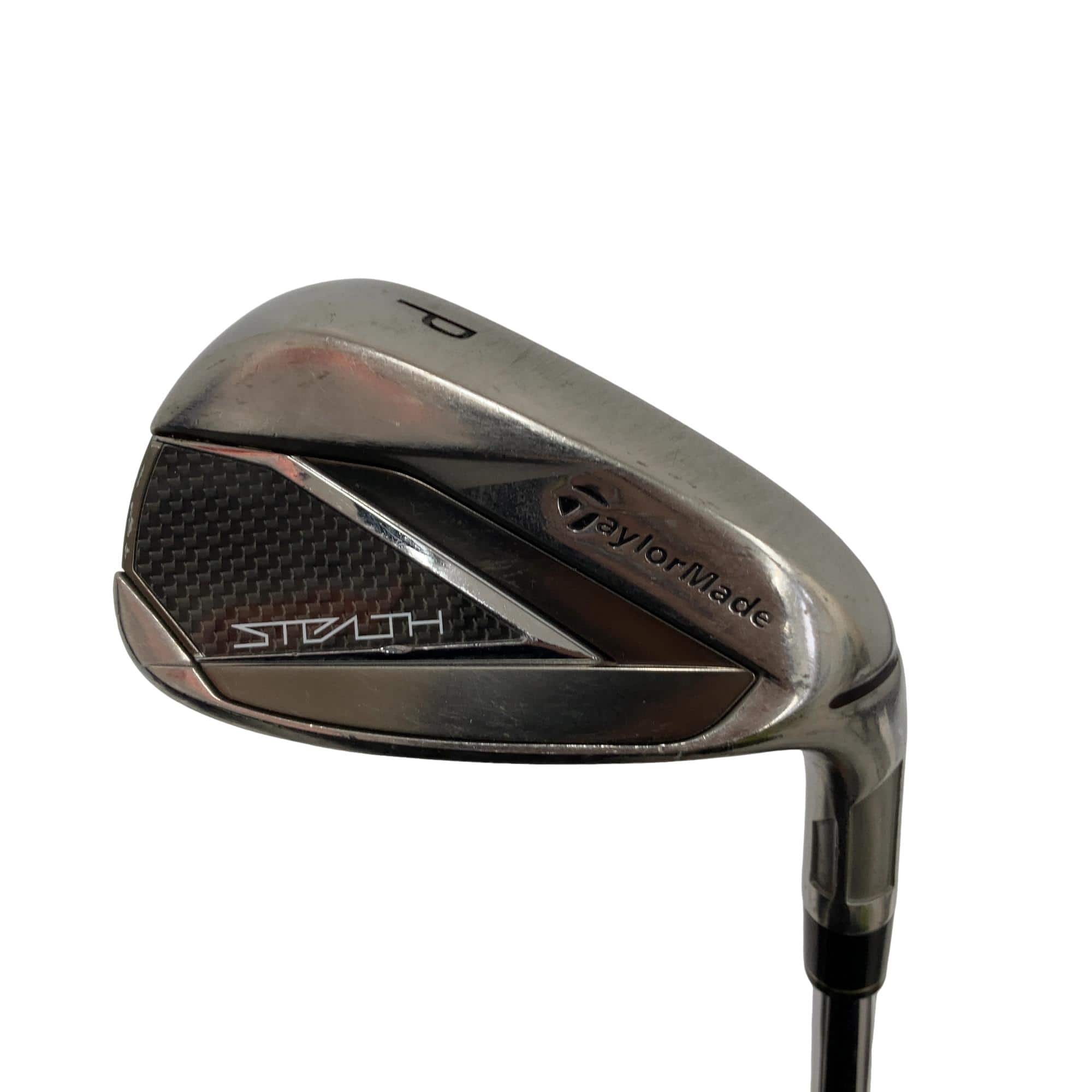 �r�s�d�`�k�s�g�@�@�T�r�i���{���F�T�{�Z�b�g�j