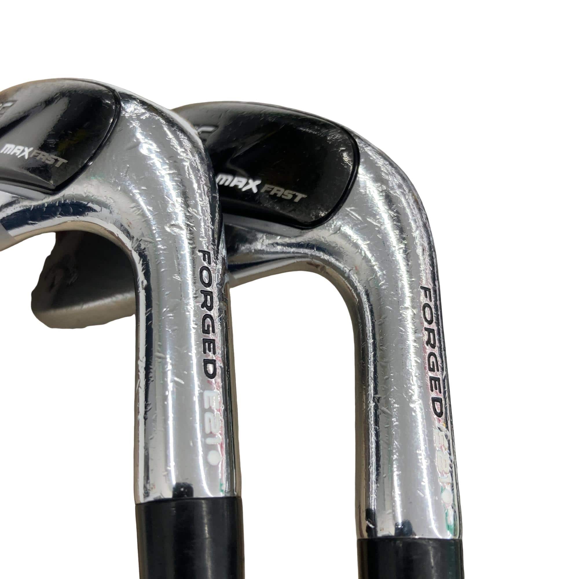 �d�o�h�b�@�l�`�w�@�e�`�r�s�@�T�r�i���{���F�T�{�Z�b�g�j