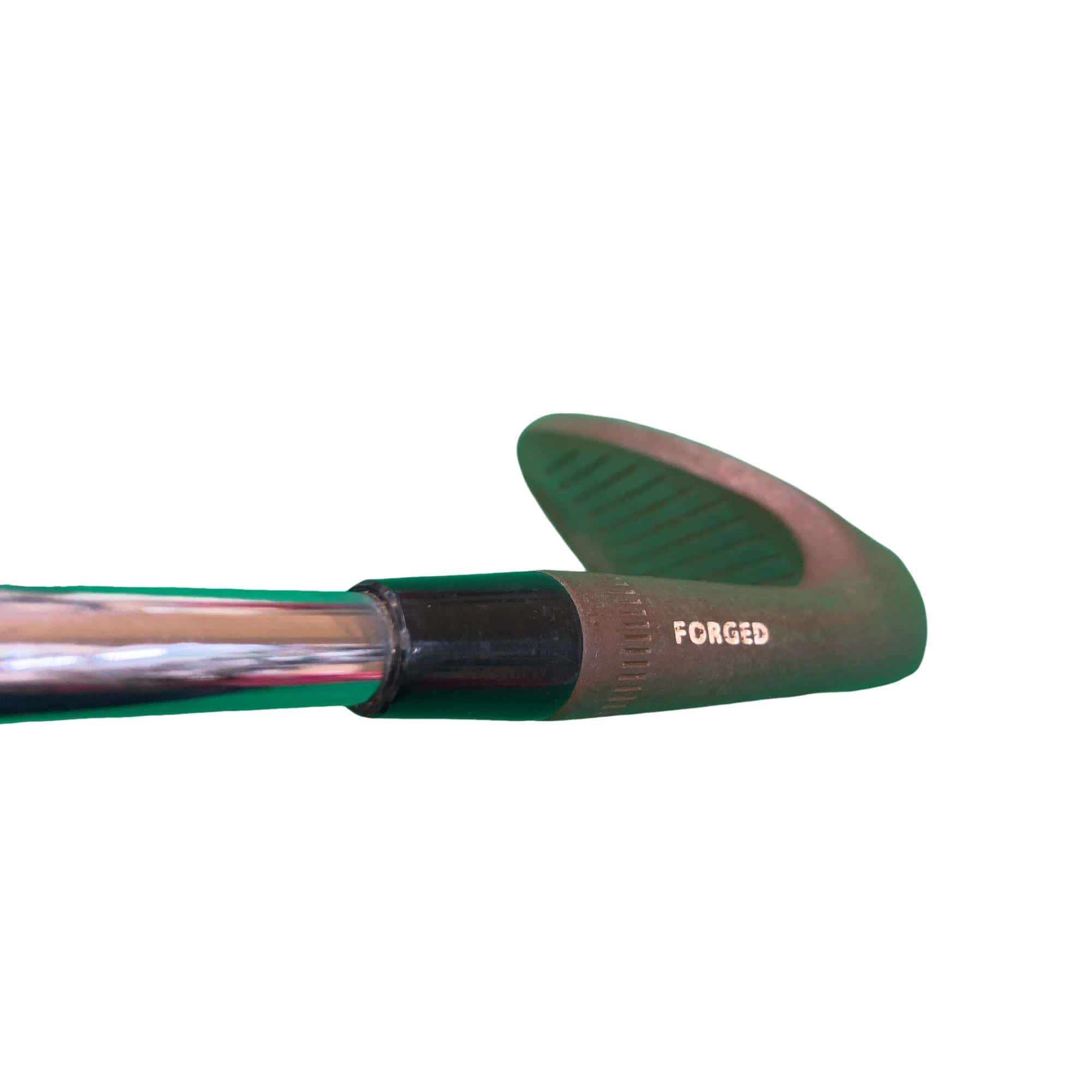 �l�`�b�j�@�c�`�c�c�x�@�Q�@�r���e�[�W�@�T�O°�^�P�Q°�r