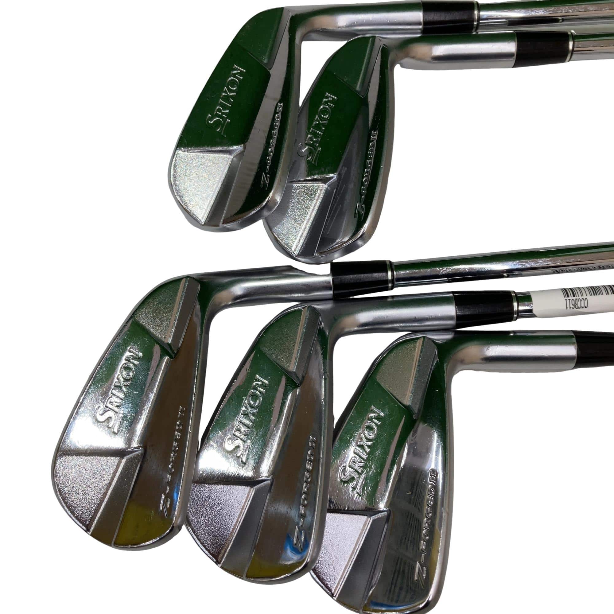 �r�q�h�w�n�m�@�y�|�e�n�q�f�d�c�@�h�h�@�U�r�i���{���F�T�{�Z�b�g�j