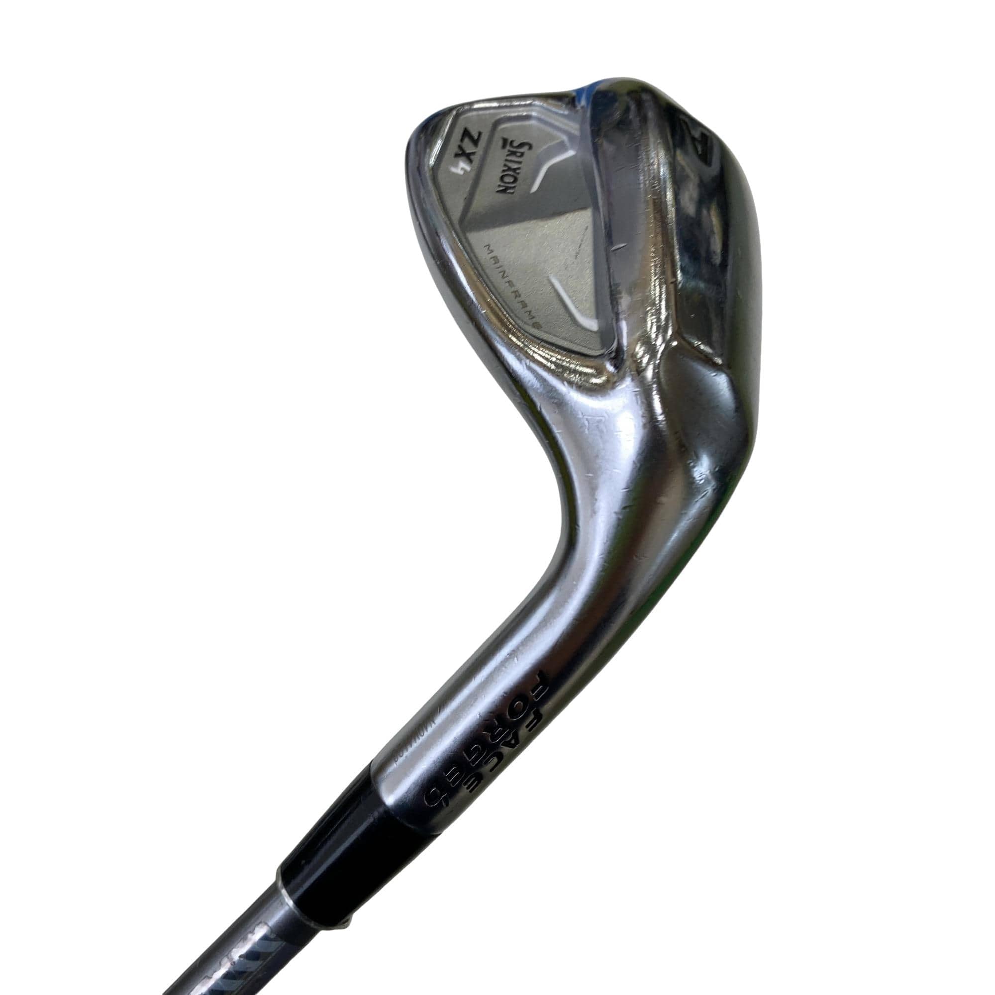 �r�q�h�w�n�m�@�y�w�S�@�l���@�h�h�@�W�r�i���{���F�V�{�Z�b�g�j