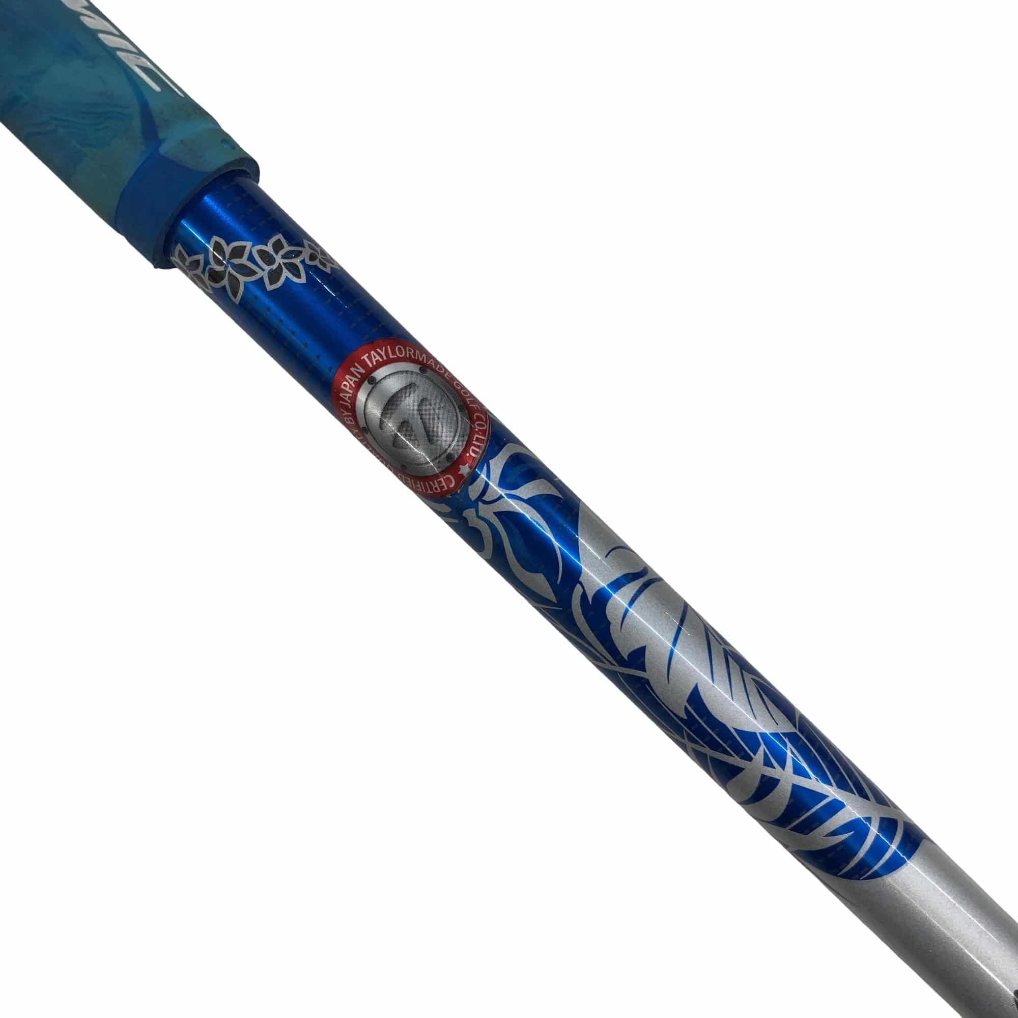 �r�h�l�Q�@�R�v