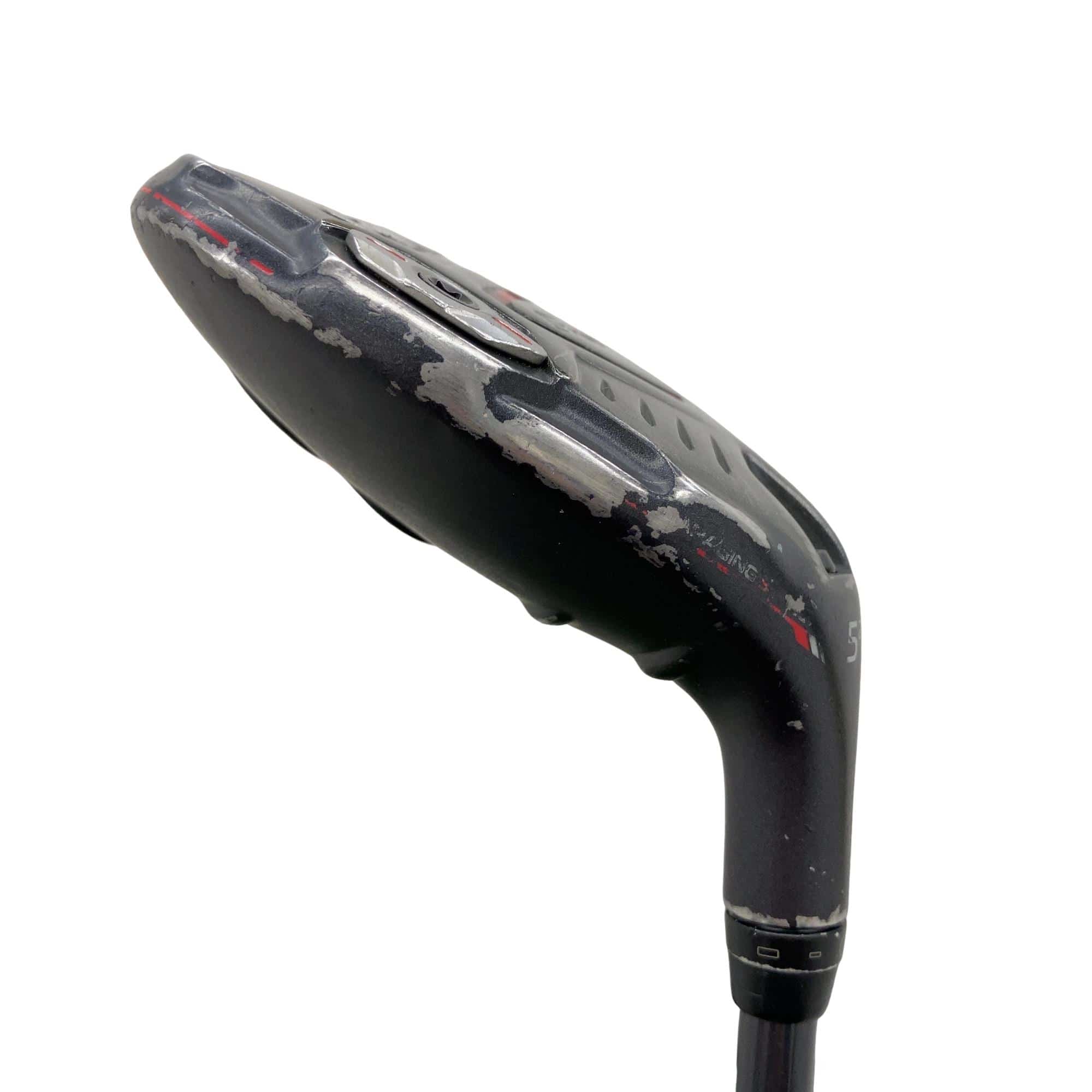 �f�S�P�O�@�t�T