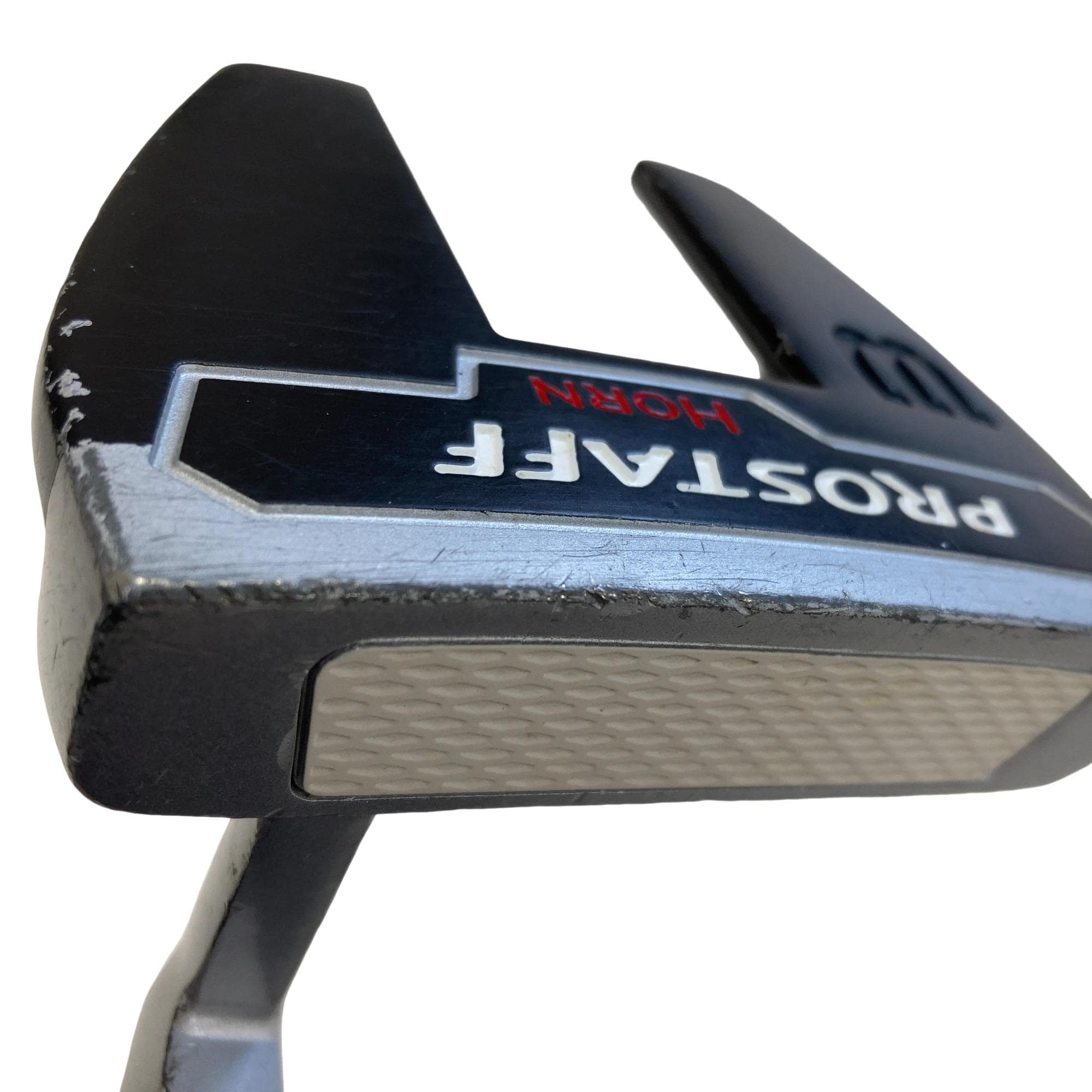 �o�q�n�r�s�`�e�e�@�g�n�q�m�@�R�S�C���`�i�e�`�s�j