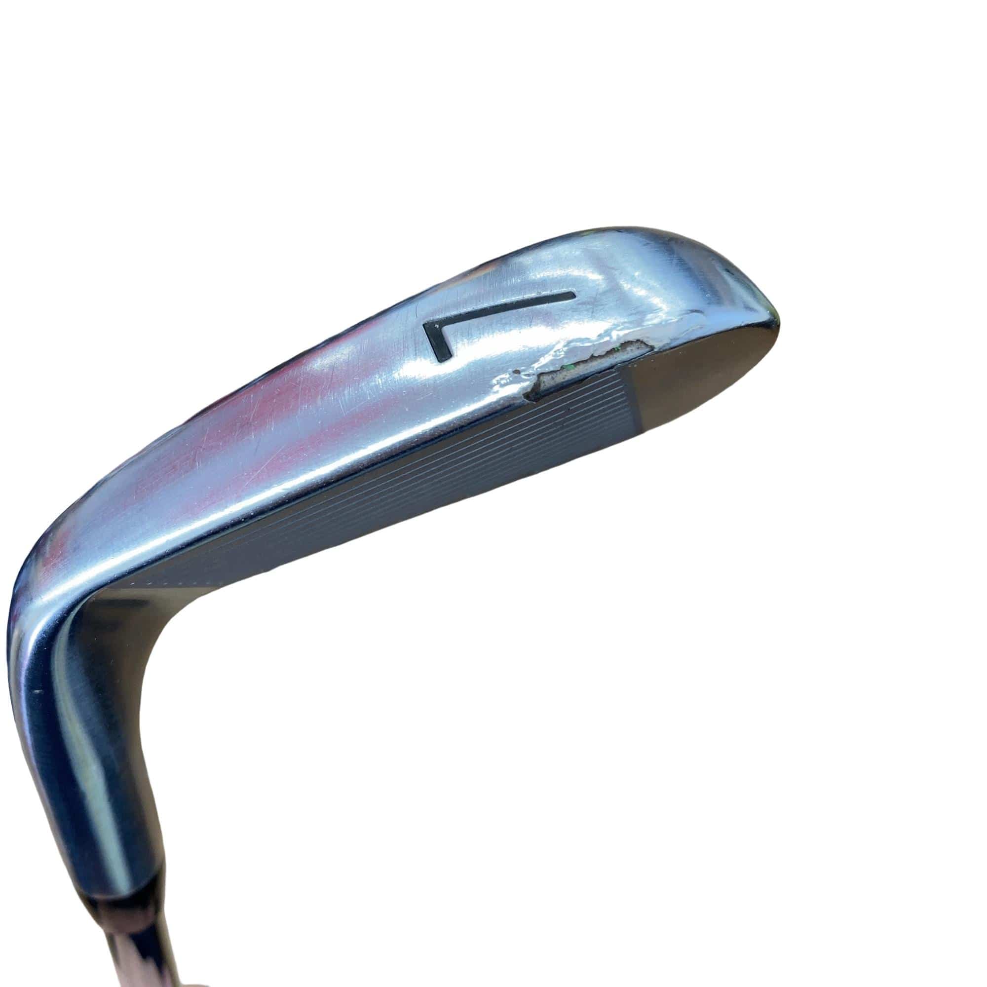 �s���������������@�s�P�O�O�r�i�Q�O�Q�P�j�@�U�r�i���{���F�U�{�Z�b�g�j