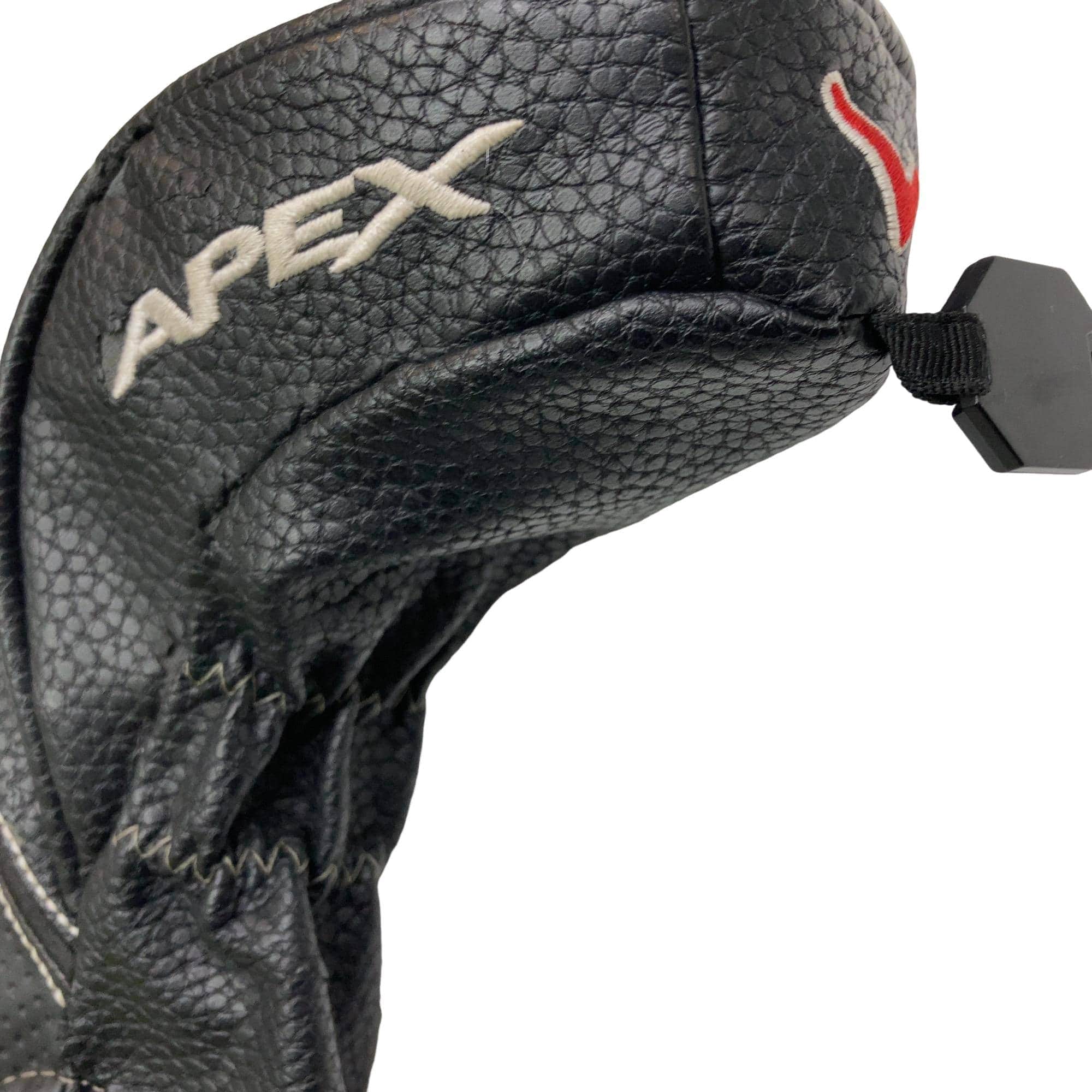 �`�o�d�w�i�Q�O�Q�P�j�@�t�S