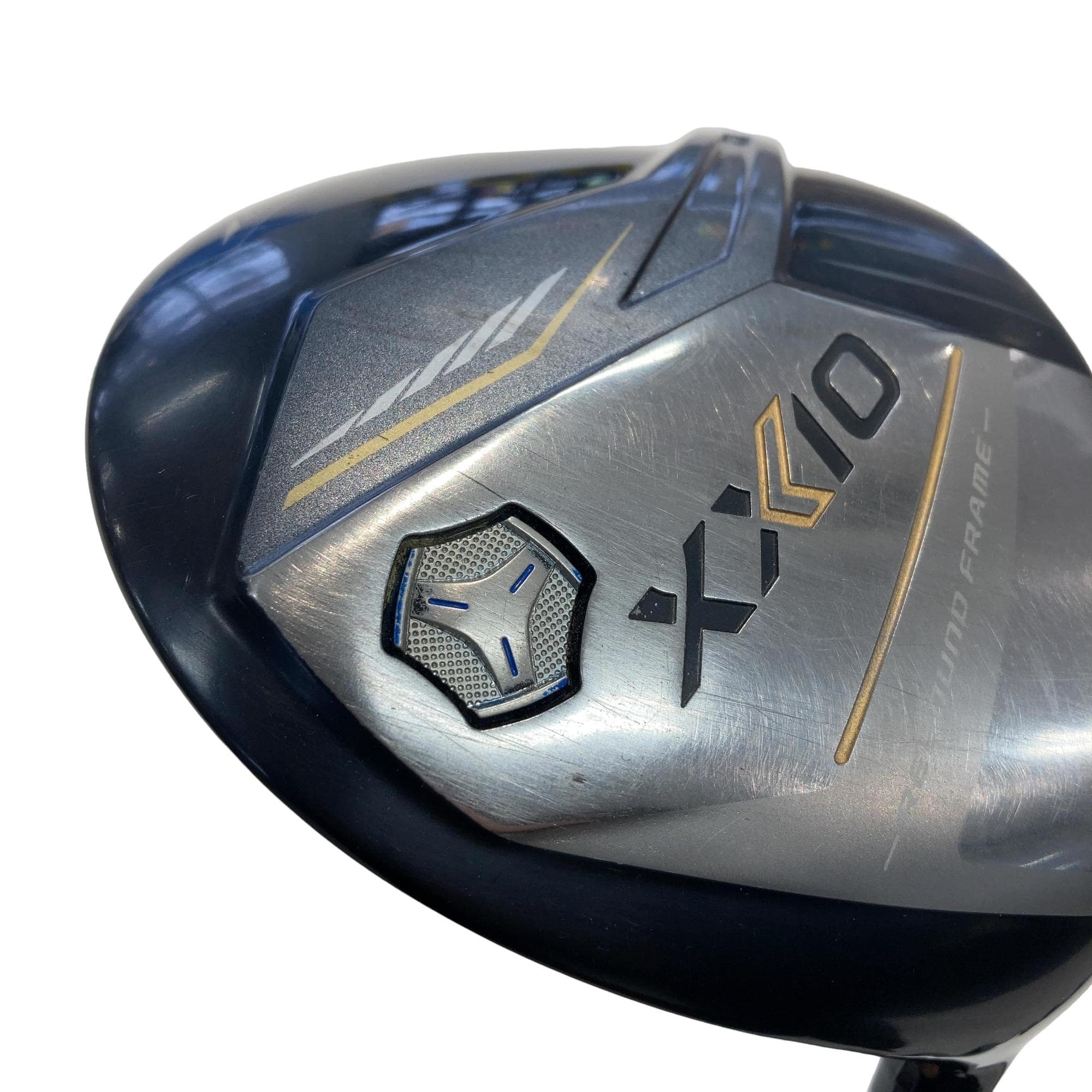 �w�w�h�n�i�Q�O�Q�S�j�@�P�O�D�T°