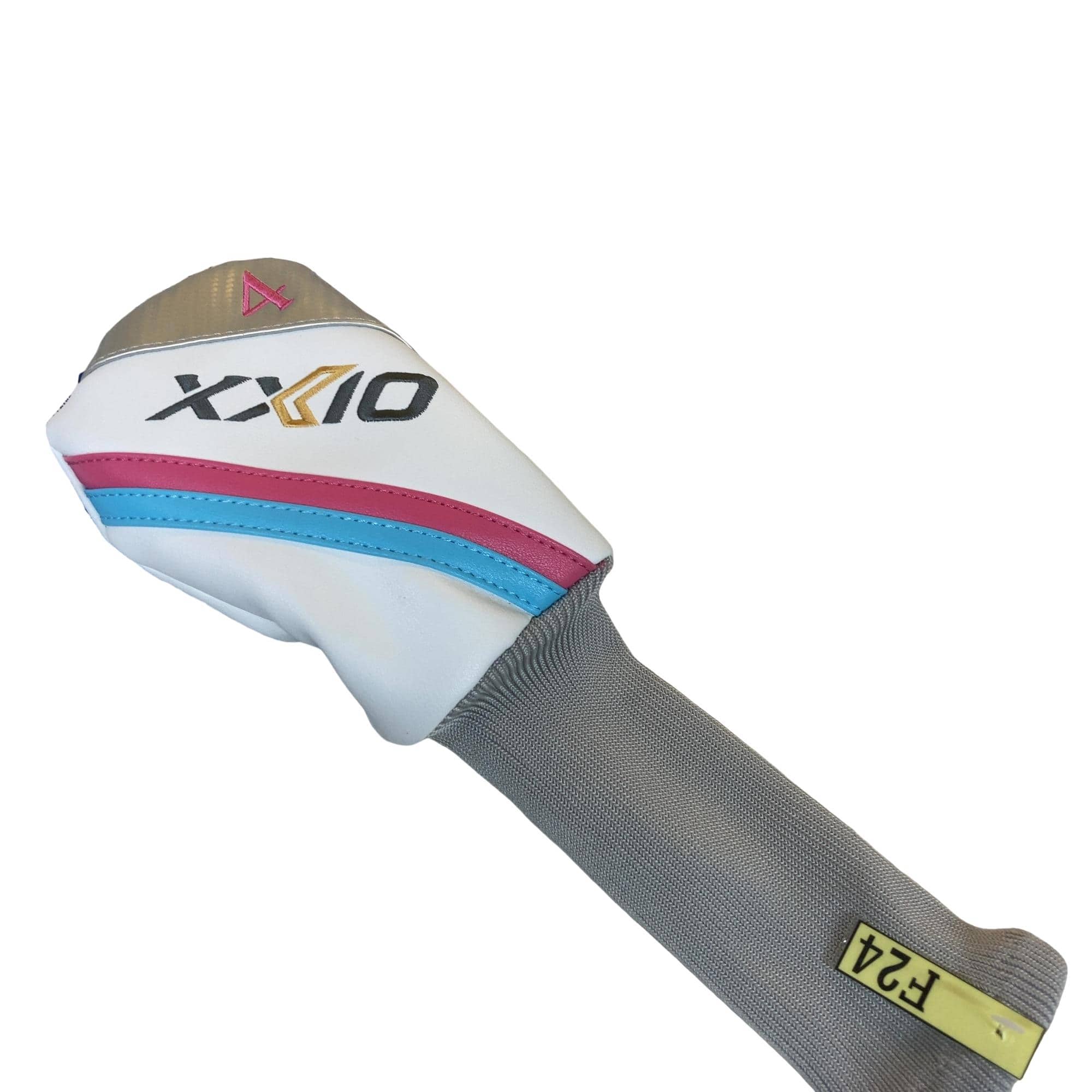 �w�w�h�n�i�Q�O�Q�Q�j�@�S�v�i�{���h�[�j�@���f�B�[�X