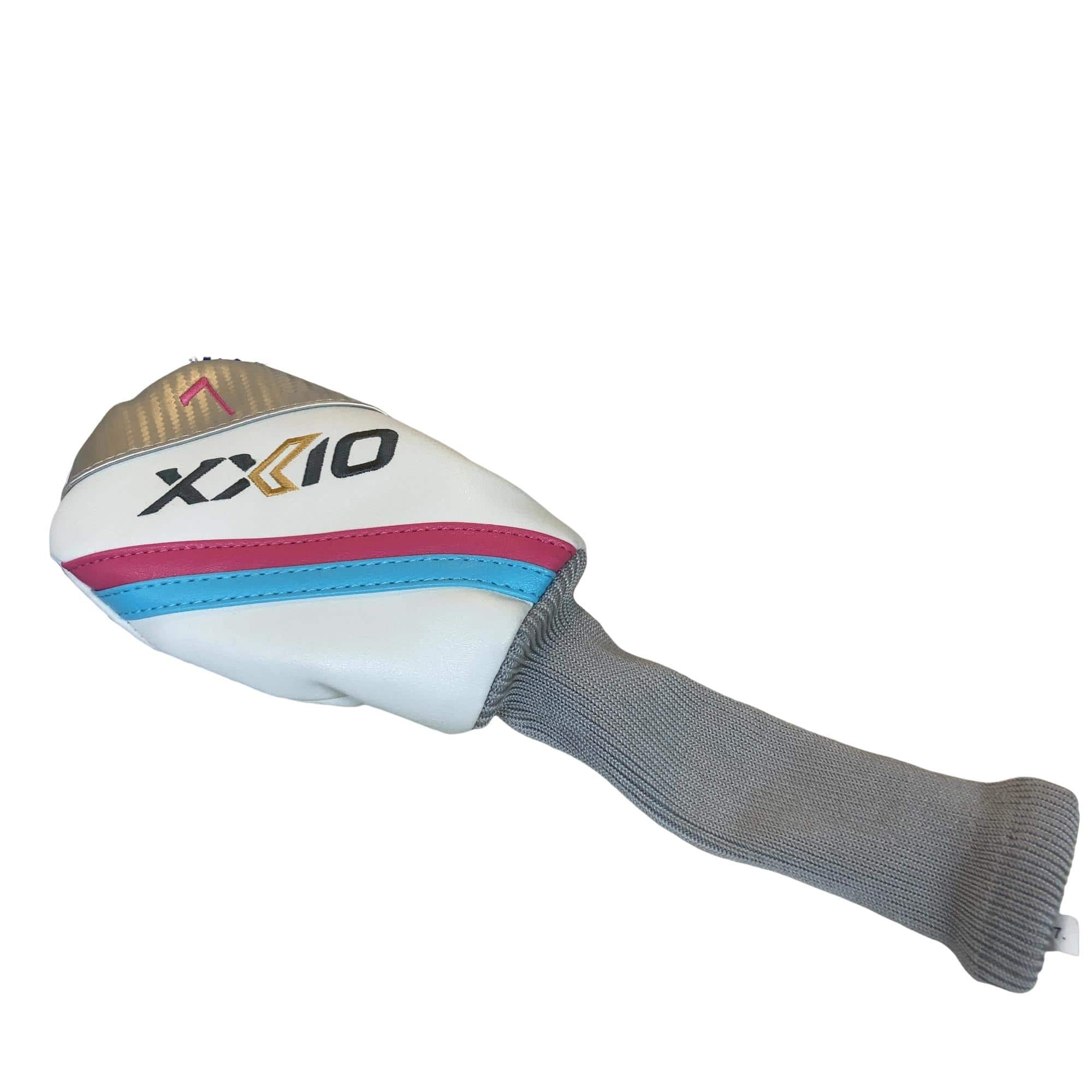 �w�w�h�n�i�Q�O�Q�Q�j�@�V�v�i�{���h�[�j�@���f�B�[�X