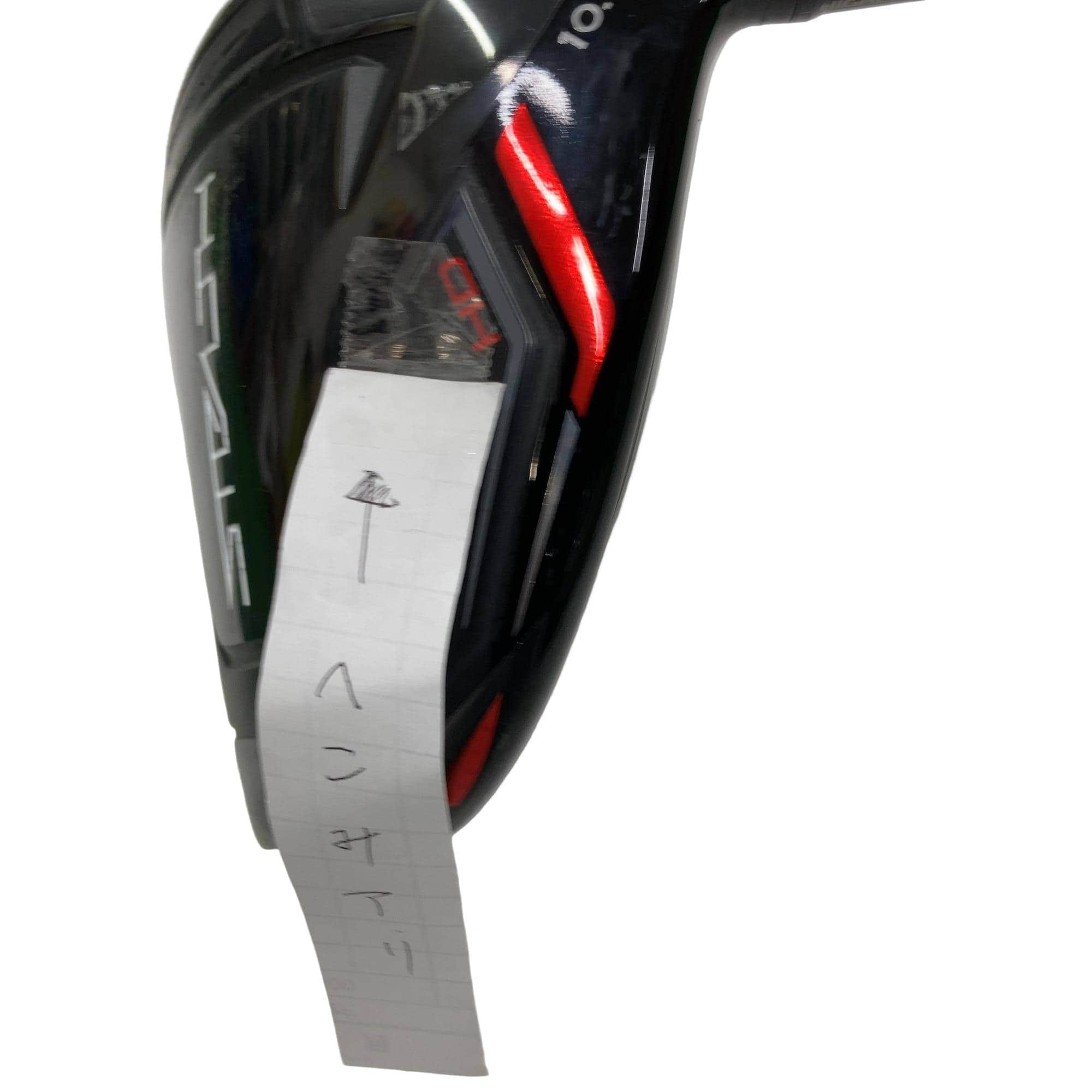 �r�s�d�`�k�s�g�@�g�c�@�P�O�D�T°