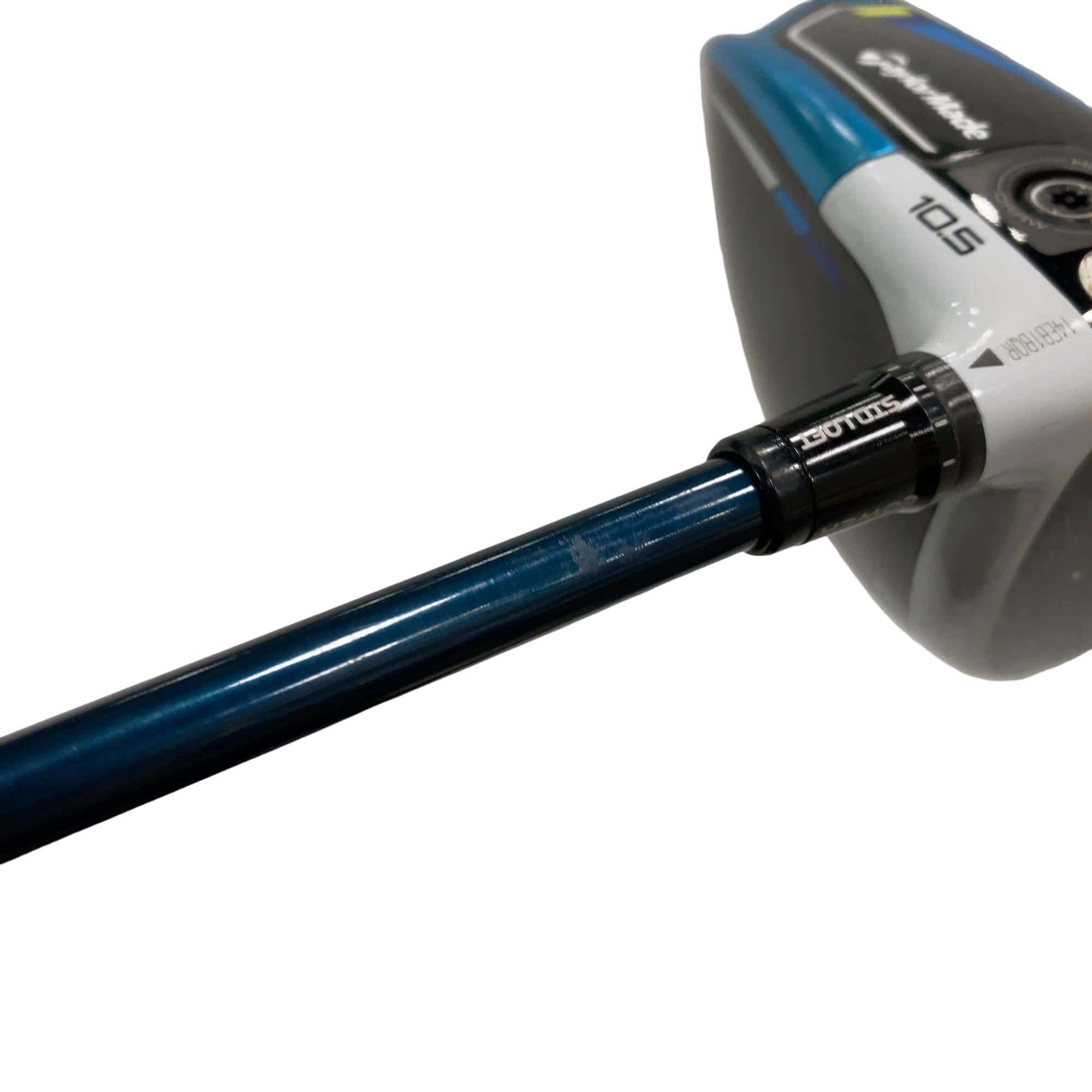 �r�h�l�Q�@�l�`�w�|�c�@�P�O�D�T°