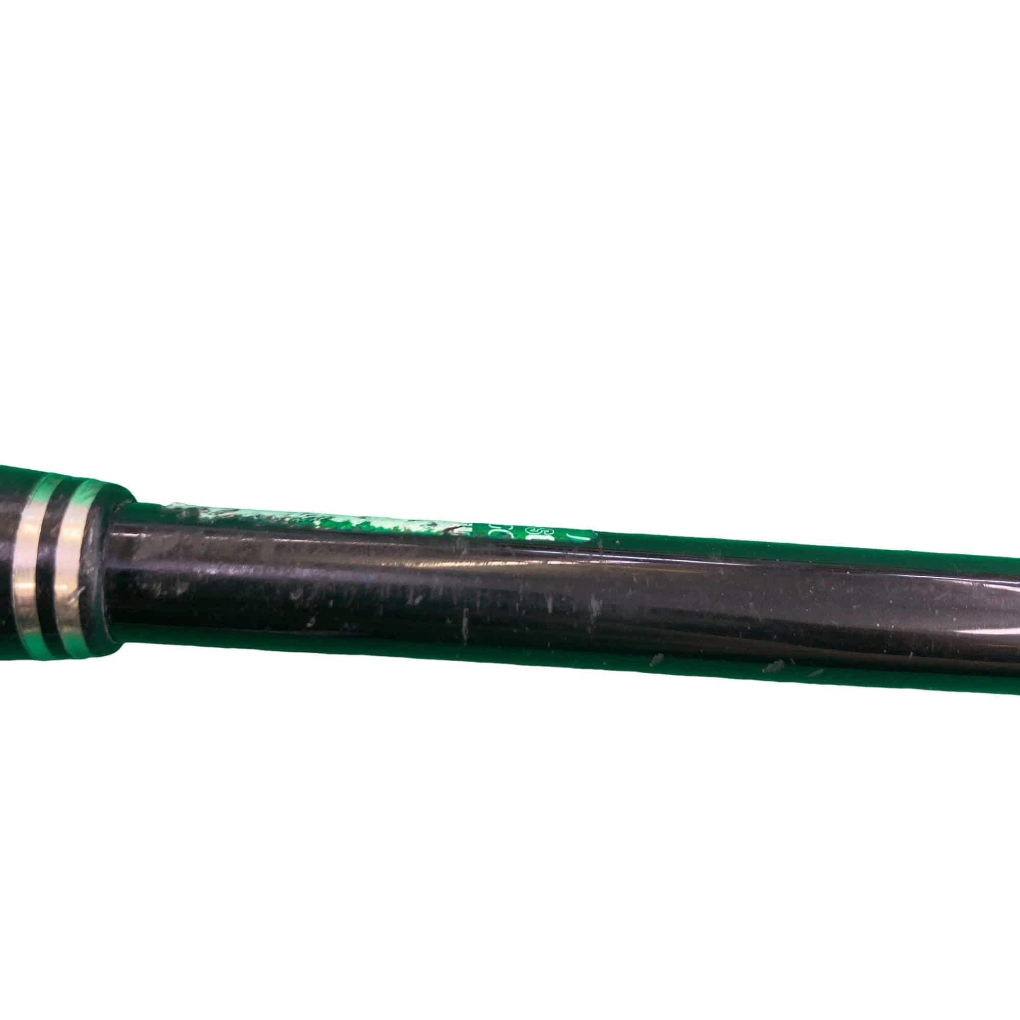 �w�w�h�n�i�Q�O�P�U�j�@�T�v�i���b�h�j