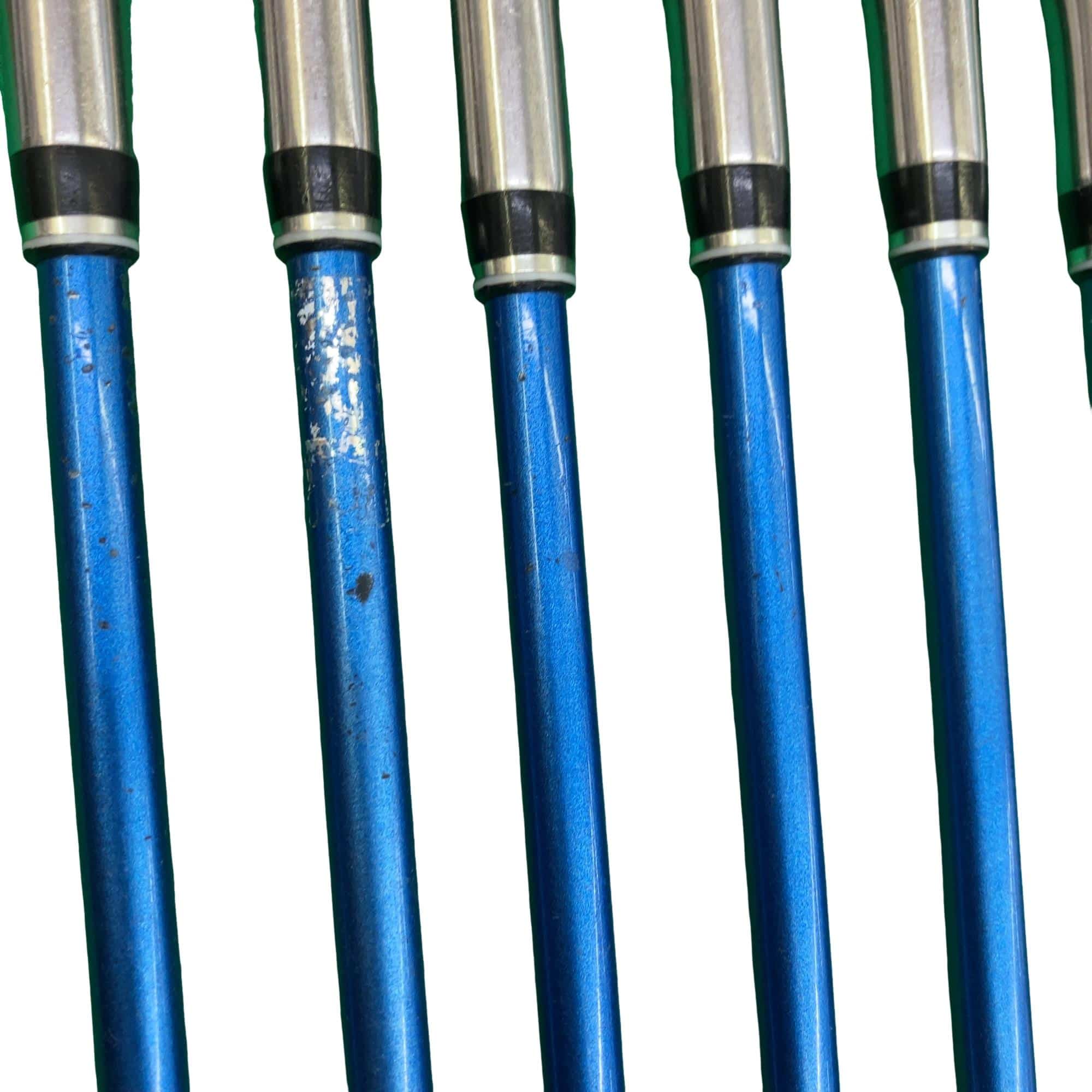 �w�w�h�n�i�Q�O�P�W�j�@�U�r�@���f�B�[�X�i���{���F�U�{�Z�b�g�j