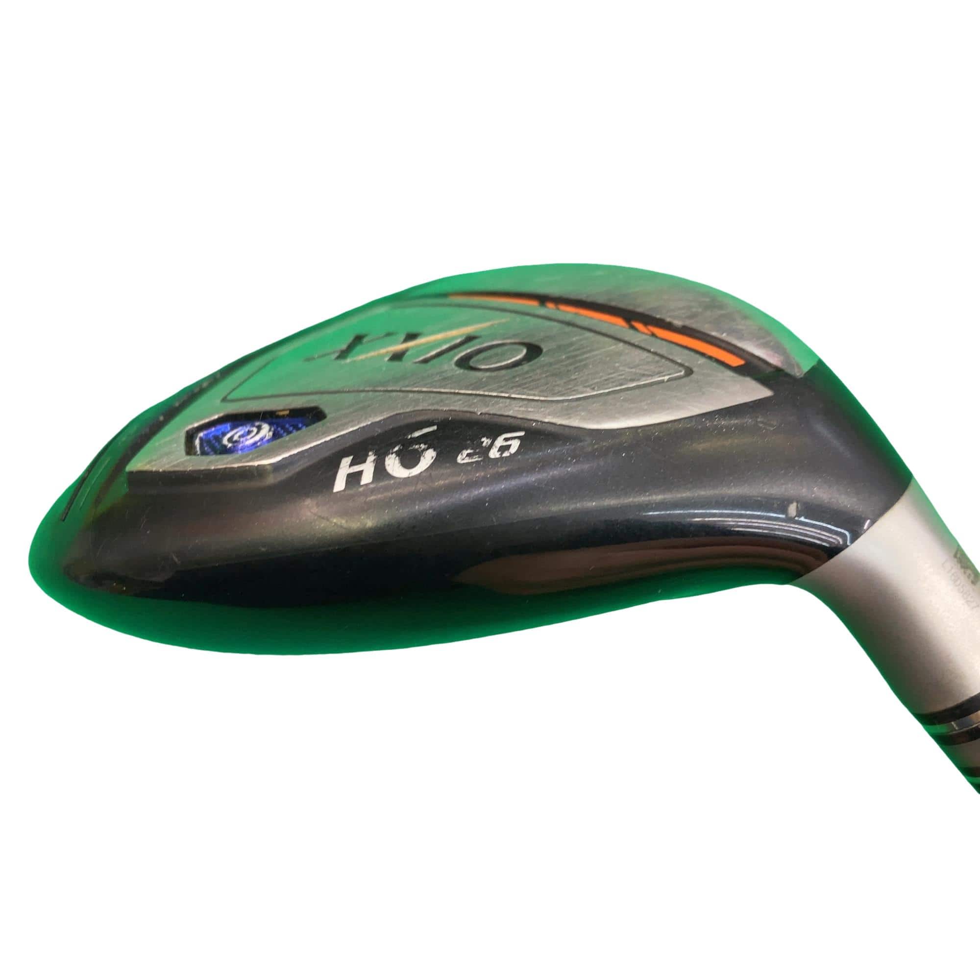 �w�w�h�n�i�Q�O�P�W�j�@�g�U