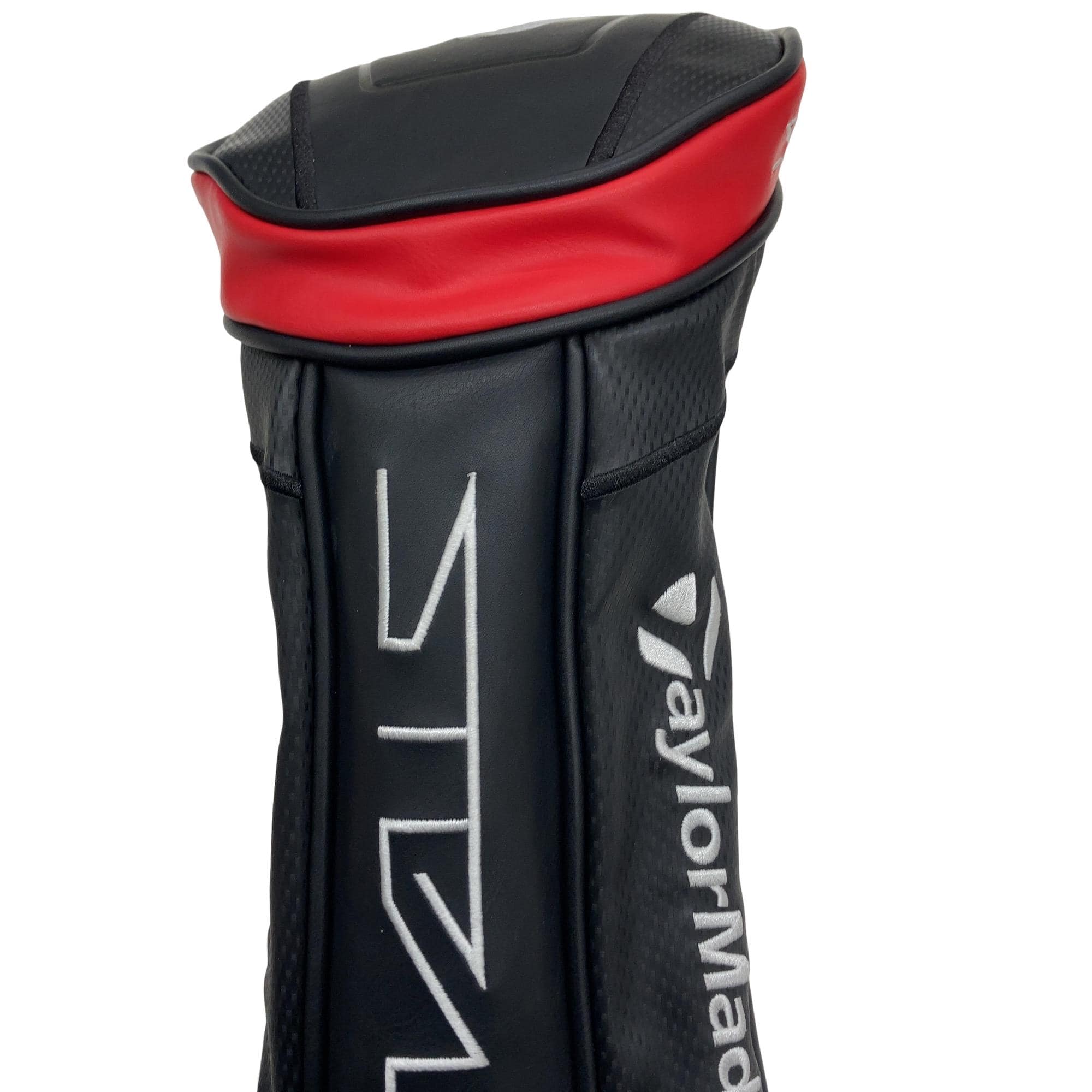 �r�s�d�`�k�s�g�@�g�c�@�P�O�D�T°