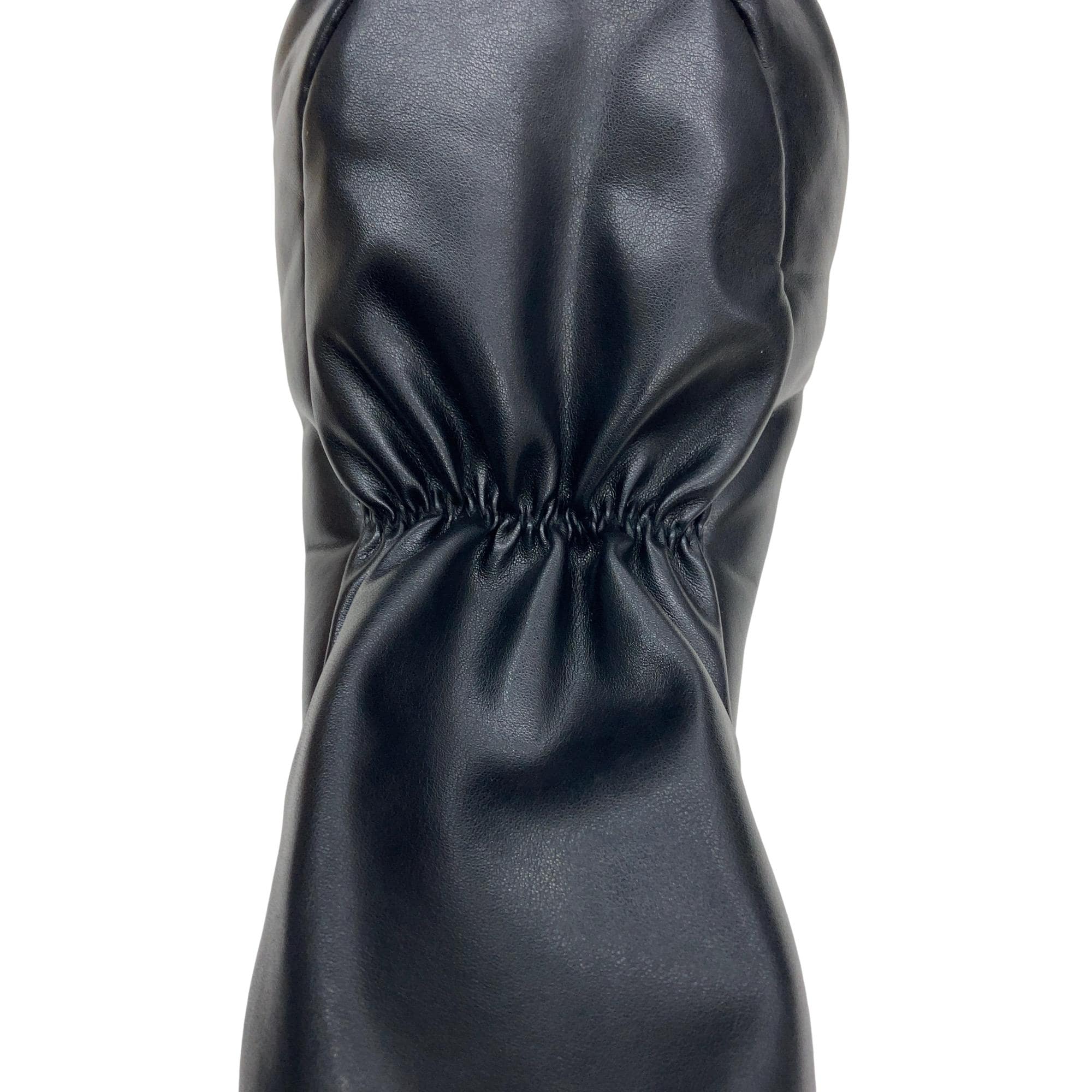 �a�q�h�c�f�d�r�s�n�m�d�@�a�R�@�l�`�w�@�P�O�D�T°