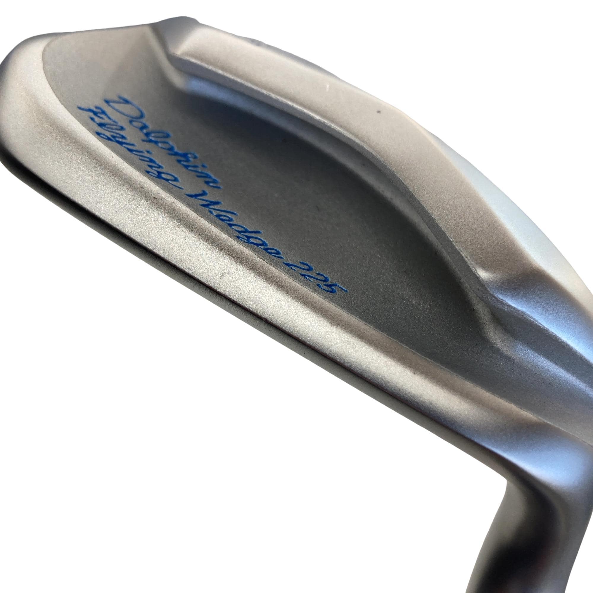 �c�������������@�e�����������@�v���������@�c�e�v�|�Q�Q�T�@�T�T°�@�R�S�C���`