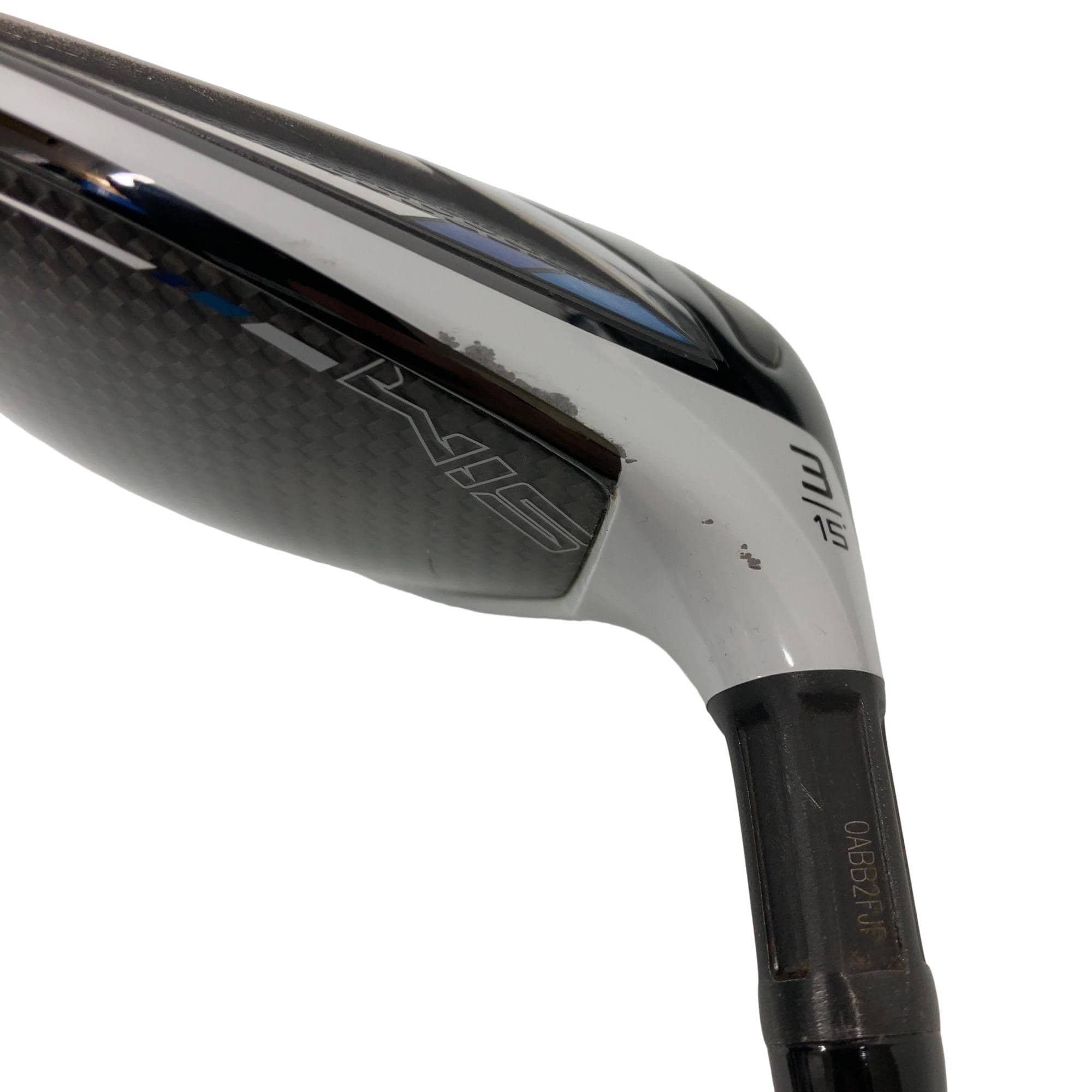 �r�h�l�@�l�`�w�@�R�v