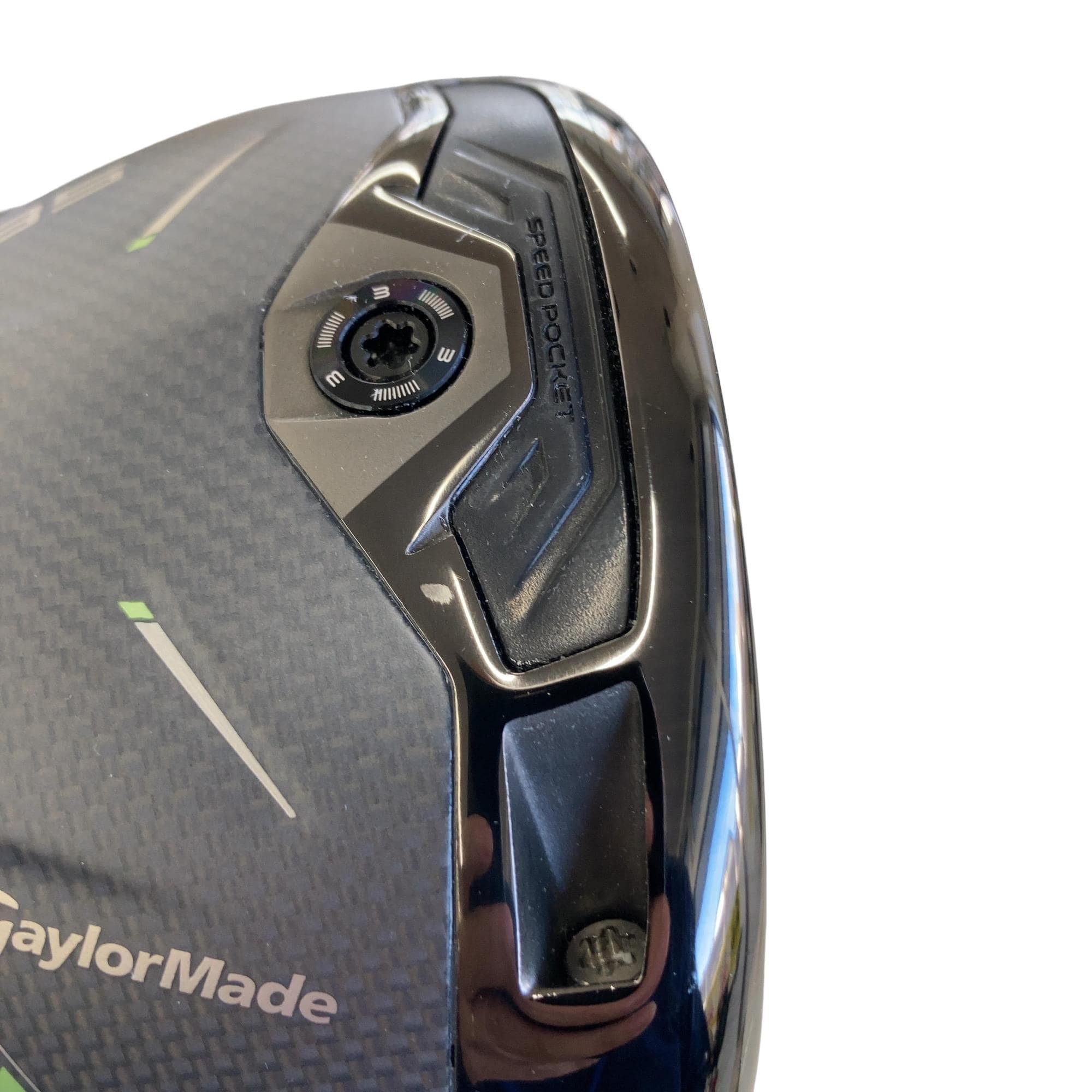 �p���R�T�@�@�X°