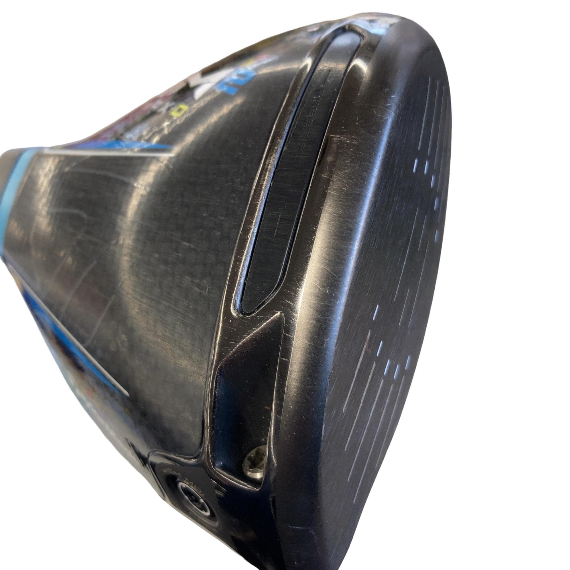 �r�h�l�Q�@�l�`�w�|�c�@�P�O�D�T°