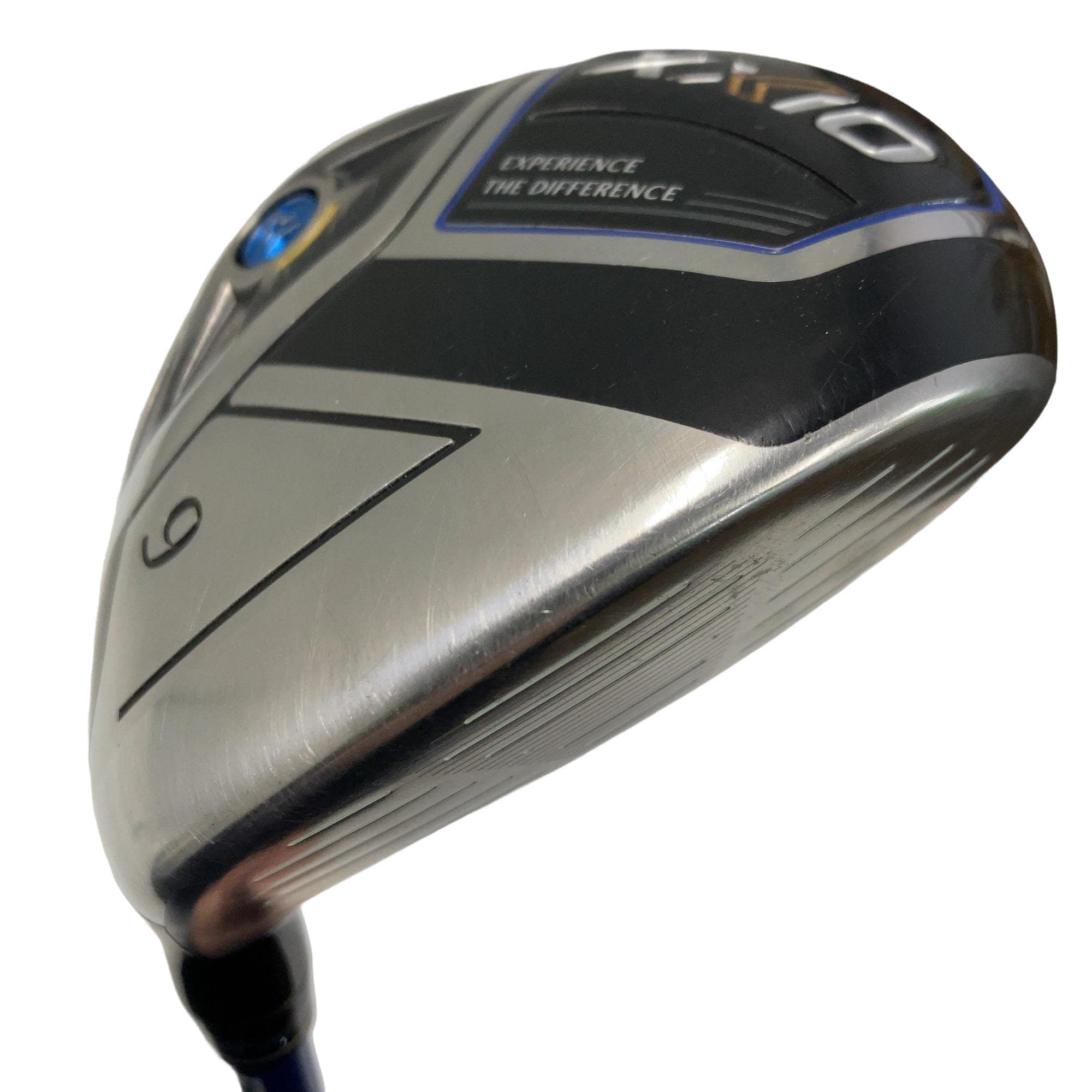 �w�w�h�n�i�Q�O�Q�O�j�@�X�v