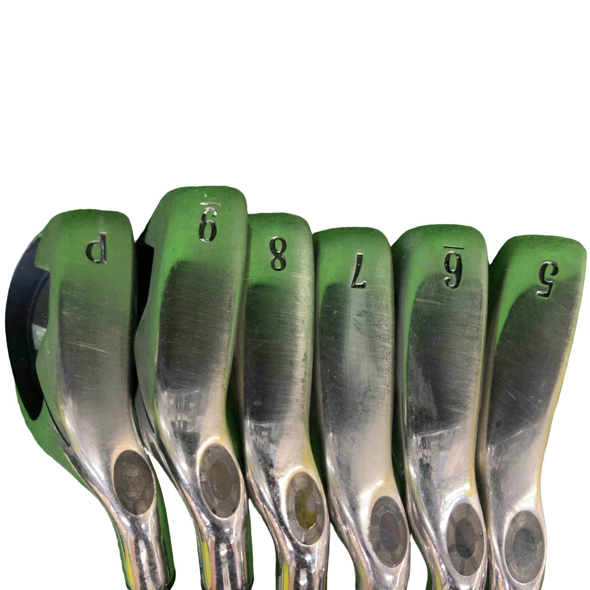 �w�E�P�W�@�@�U�r�i���{���F�U�{�Z�b�g�j