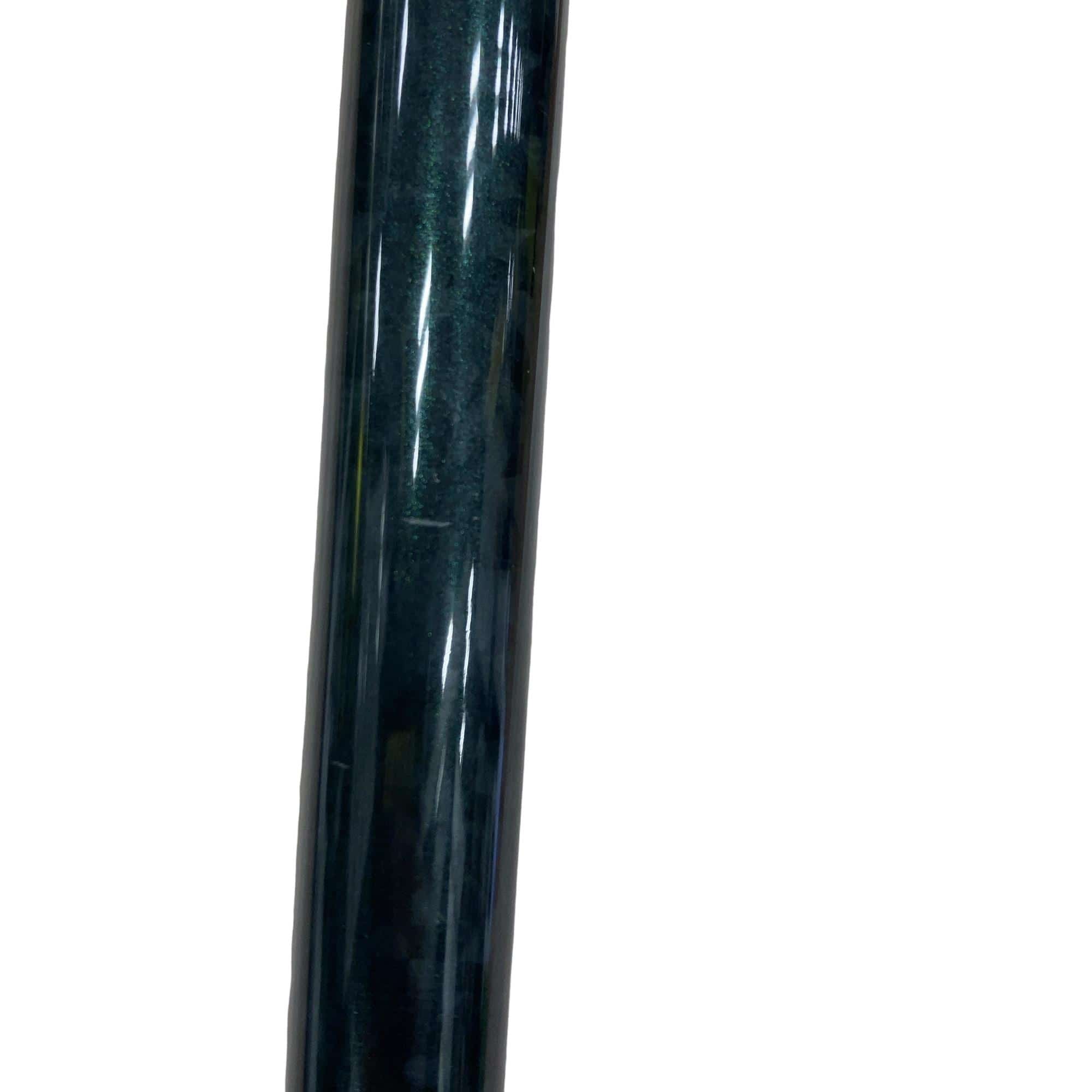 �k�d�f�`�b�x�@�@�X�D�T°�i�S�T�C���`�j