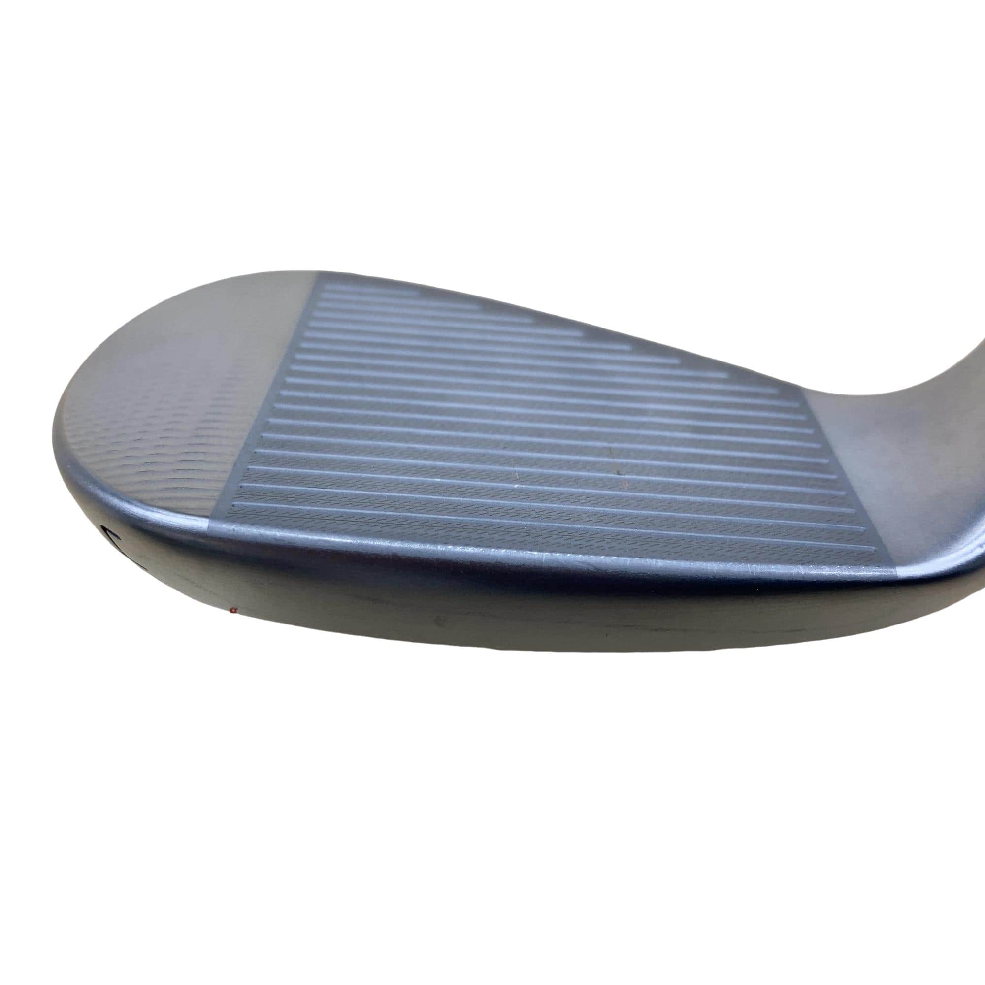 �b�����������������@�q�s�y�@�c�A�[�T�e���@�S�W°�^�P�O°�@�l�h�c