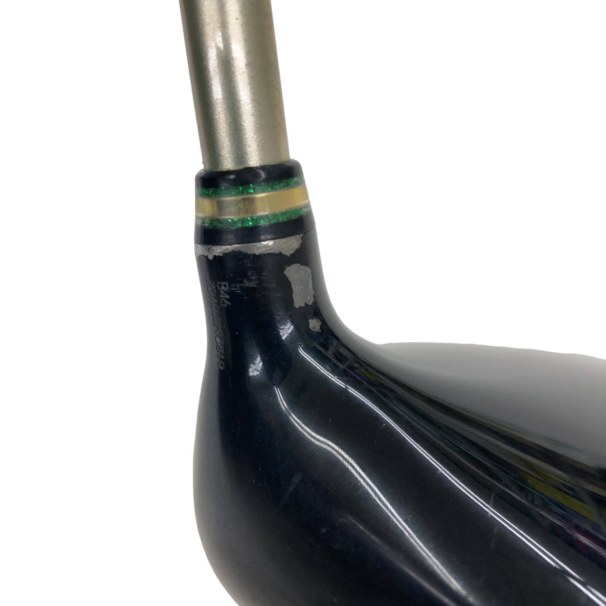 �w�w�h�n�@�o�q�h�l�d�i�Q�O�P�T�j�@�P�P�D�T°