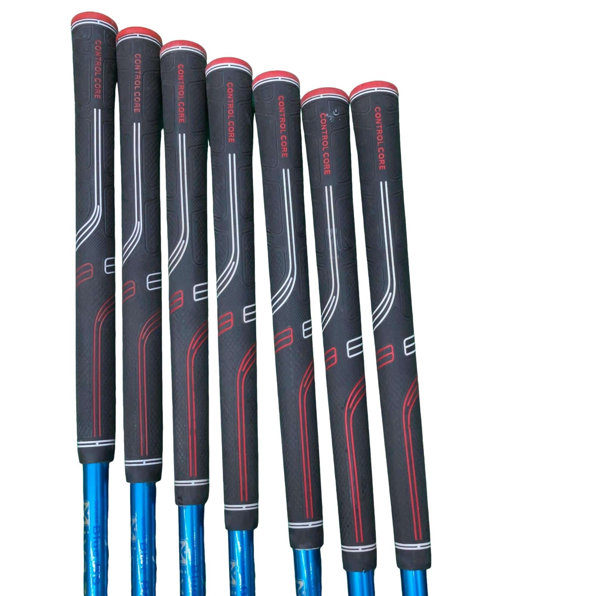 �r�q�h�w�n�m�@�y�T�S�T�@�@�W�r�i���{���F�V�{�Z�b�g�j