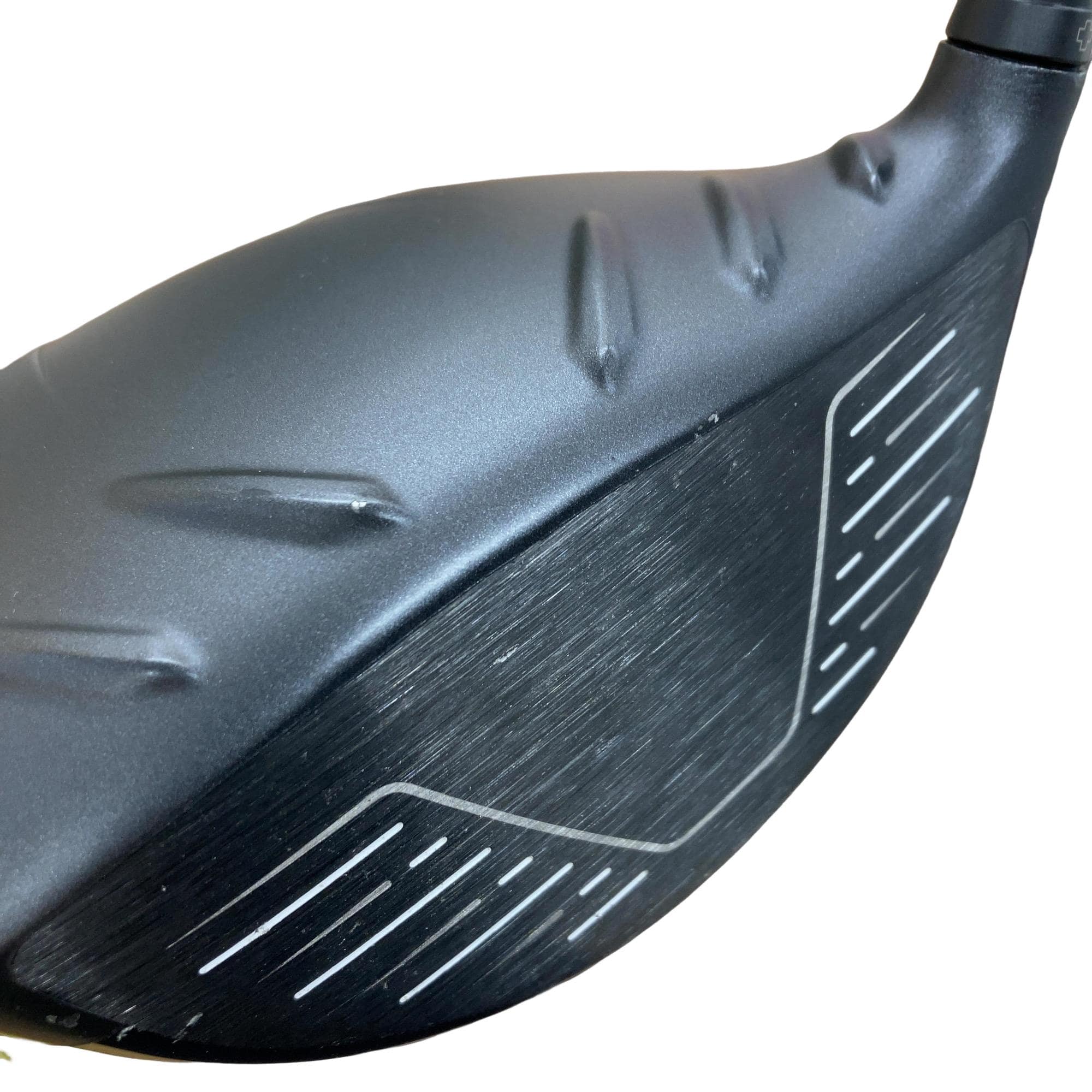 �f�S�P�O�@�k�r�s�@�@�X°