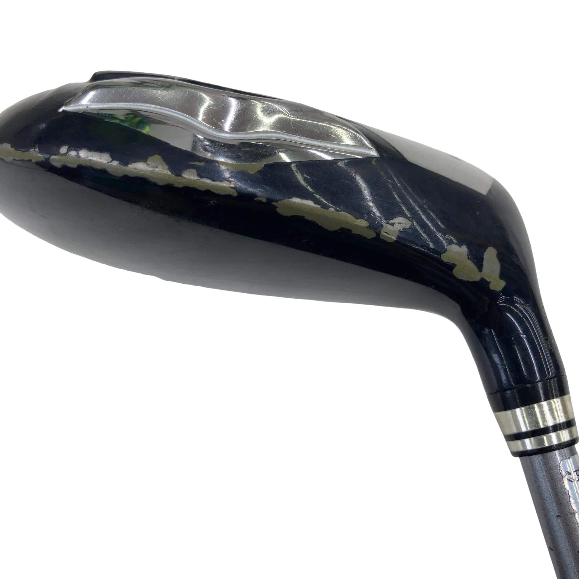 �w�w�h�n�i�Q�O�P�Q�j�@�S�v�@�i�s���N�j�@���f�B�[�X