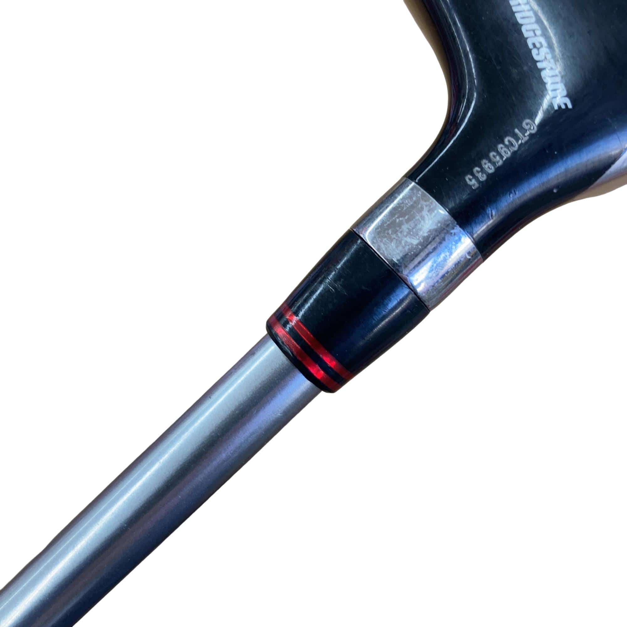 �s�n�t�q�r�s�`�f�d�@�w�|�c�q�h�u�d�@�f�q�i�Q�O�P�O�j�@�T�v