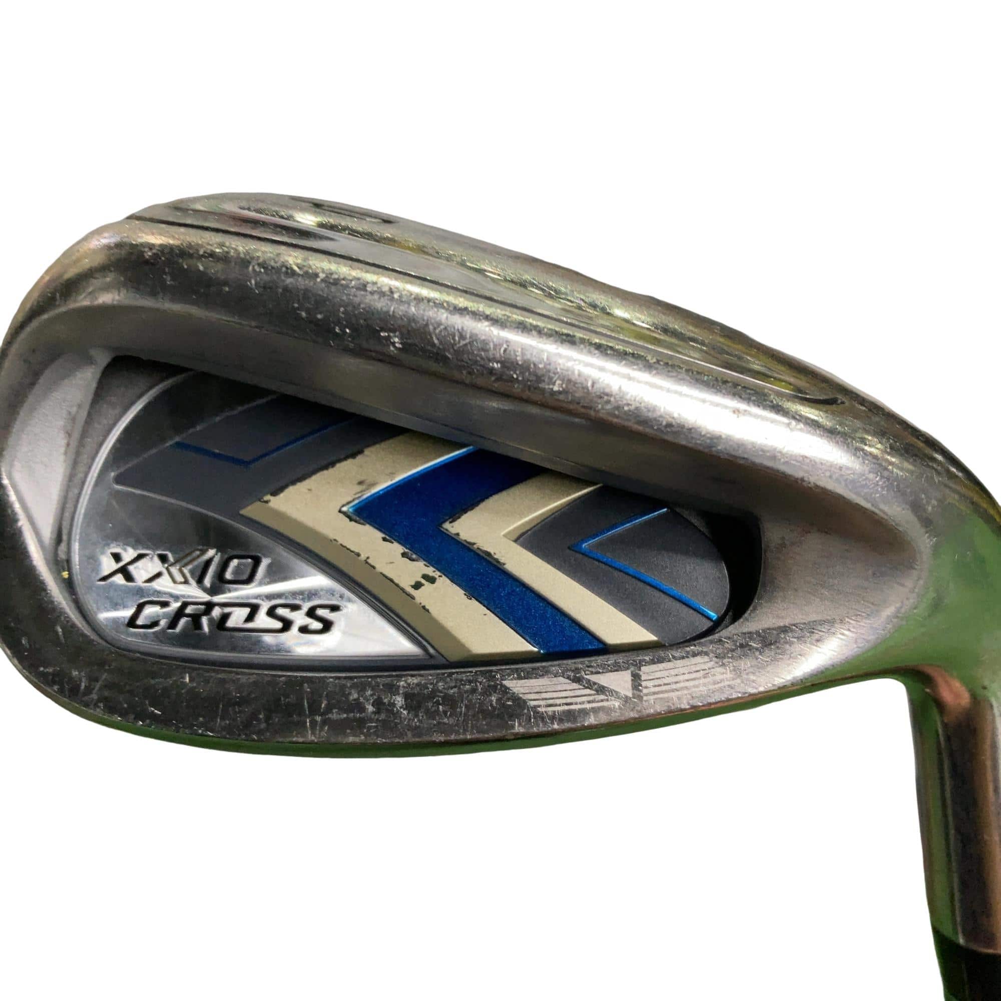 �w�w�h�n�@�b�q�n�r�r�i�Q�O�Q�P�j�@�T�r�i���{���F�T�{�Z�b�g�j