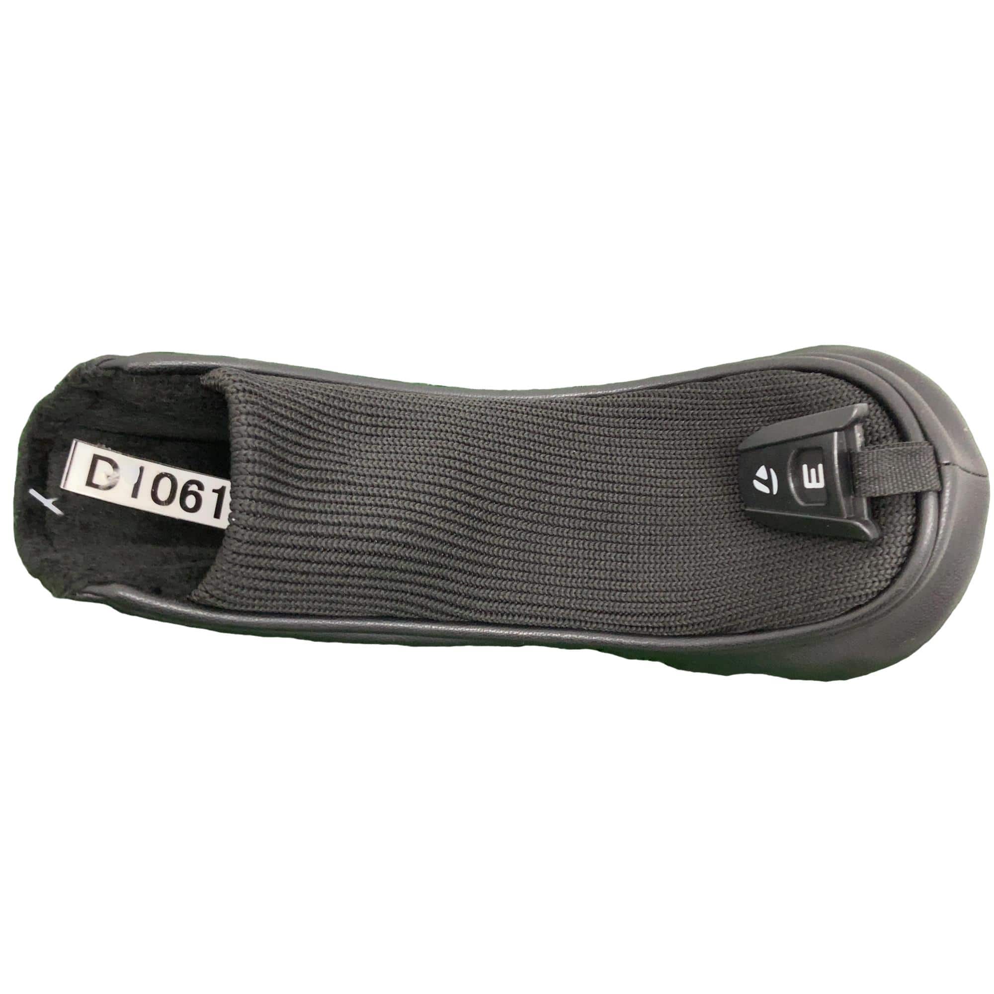 �r�h�l�Q�@�l�`�w�@�t�R