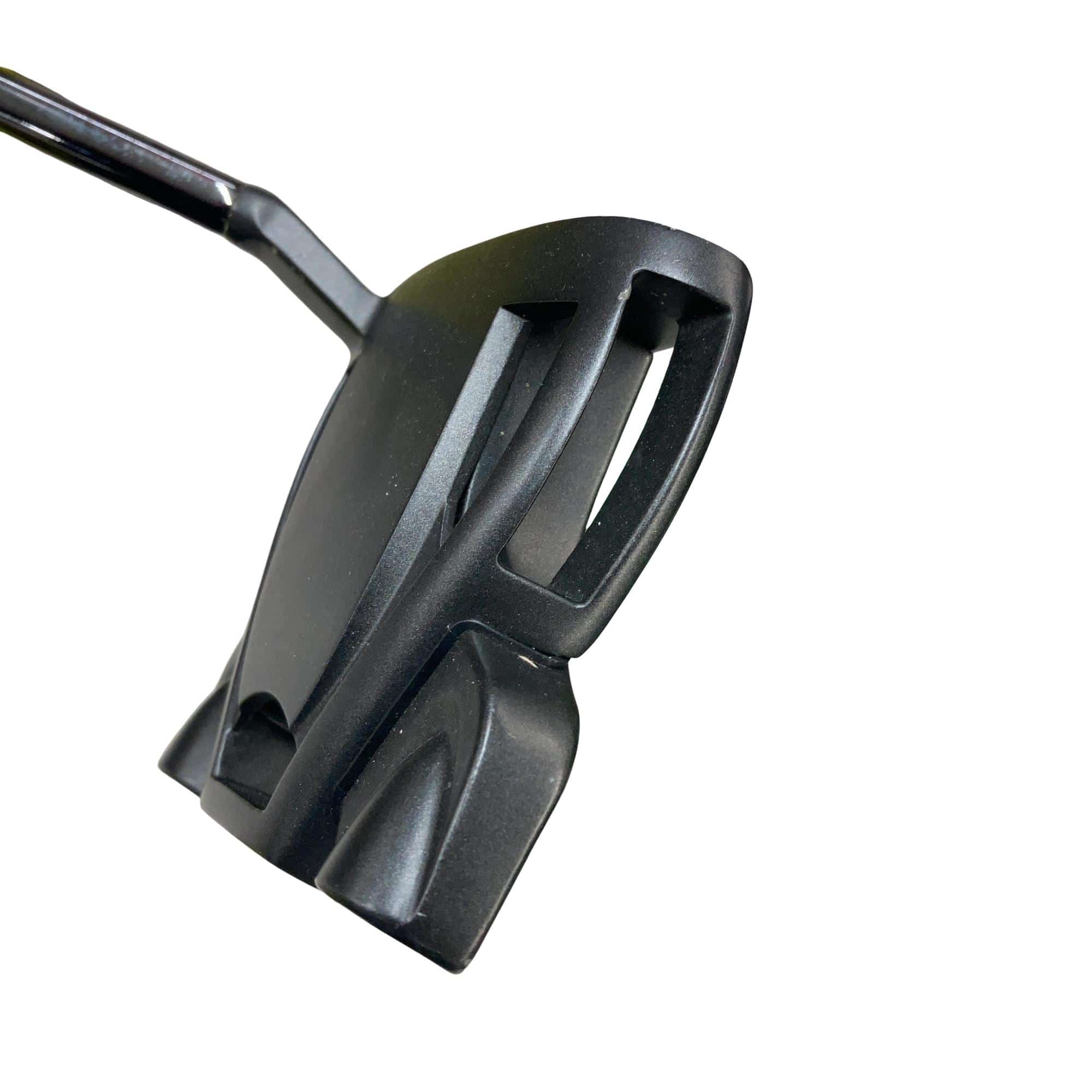 �r�����������@�s�������@�a�k�`�b�j�@�R�S�C���`