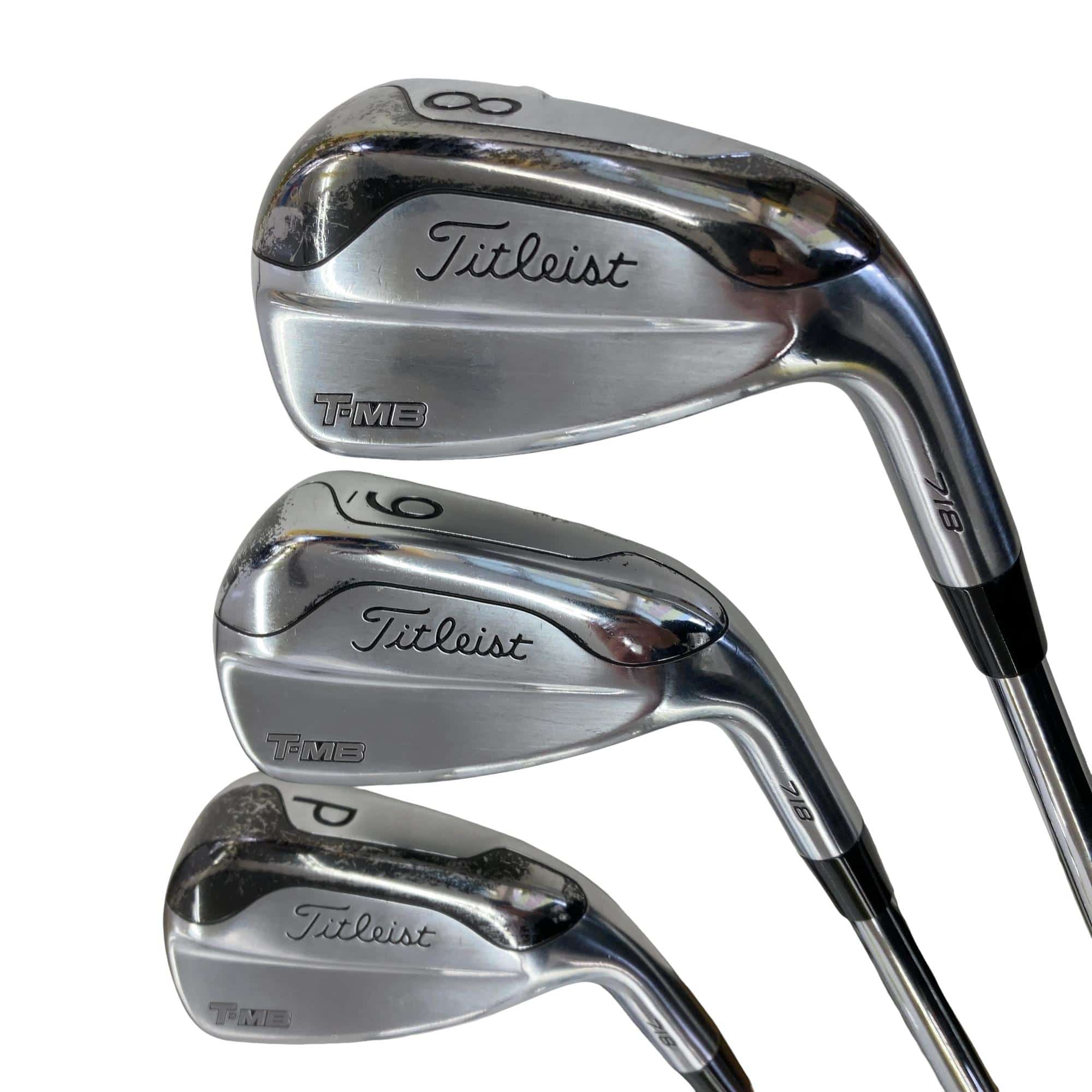 �s���������������@�s�|�l�a�@�V�P�W�@�@�U�r�i���{���F�U�{�Z�b�g�j