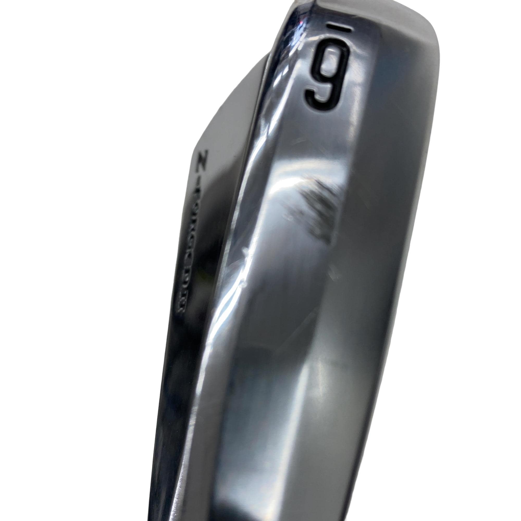 �r�q�h�w�n�m�@�y�|�e�n�q�f�d�c�@�h�h�@�U�r�i���{���F�U�{�Z�b�g�j