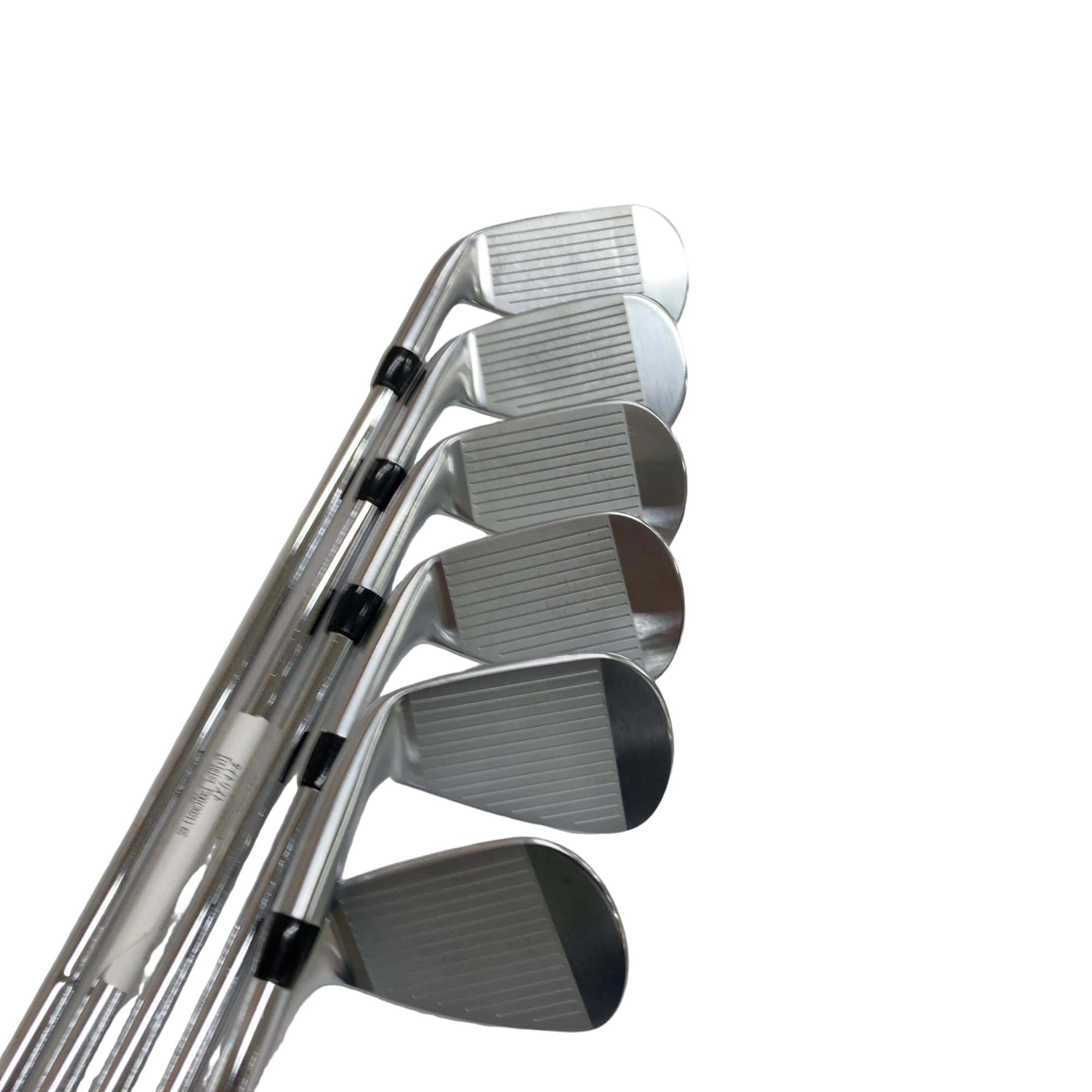 �s���������������@�s�Q�O�O�i�Q�O�Q�P�j�@�U�r�i���{���F�U�{�Z�b�g�j