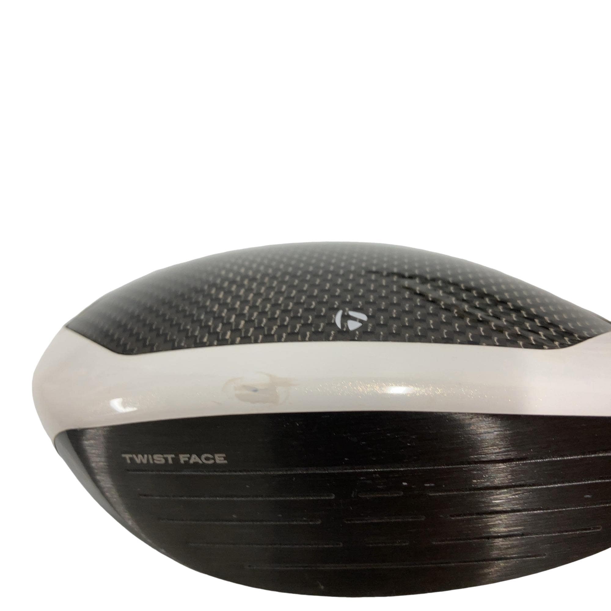 �r�s�d�`�k�s�g�@�f�k�n�h�q�d�@�t�S