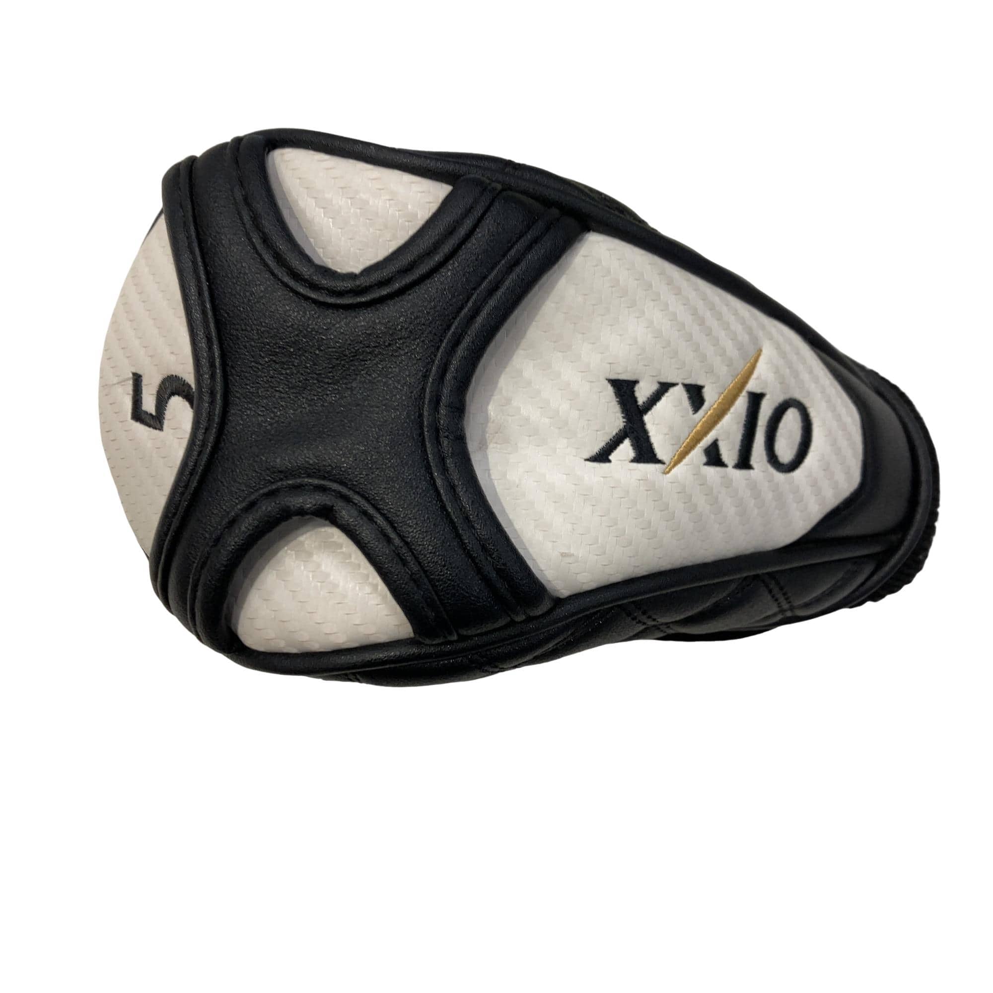 �w�w�h�n�i�Q�O�P�W�j�@�T�v