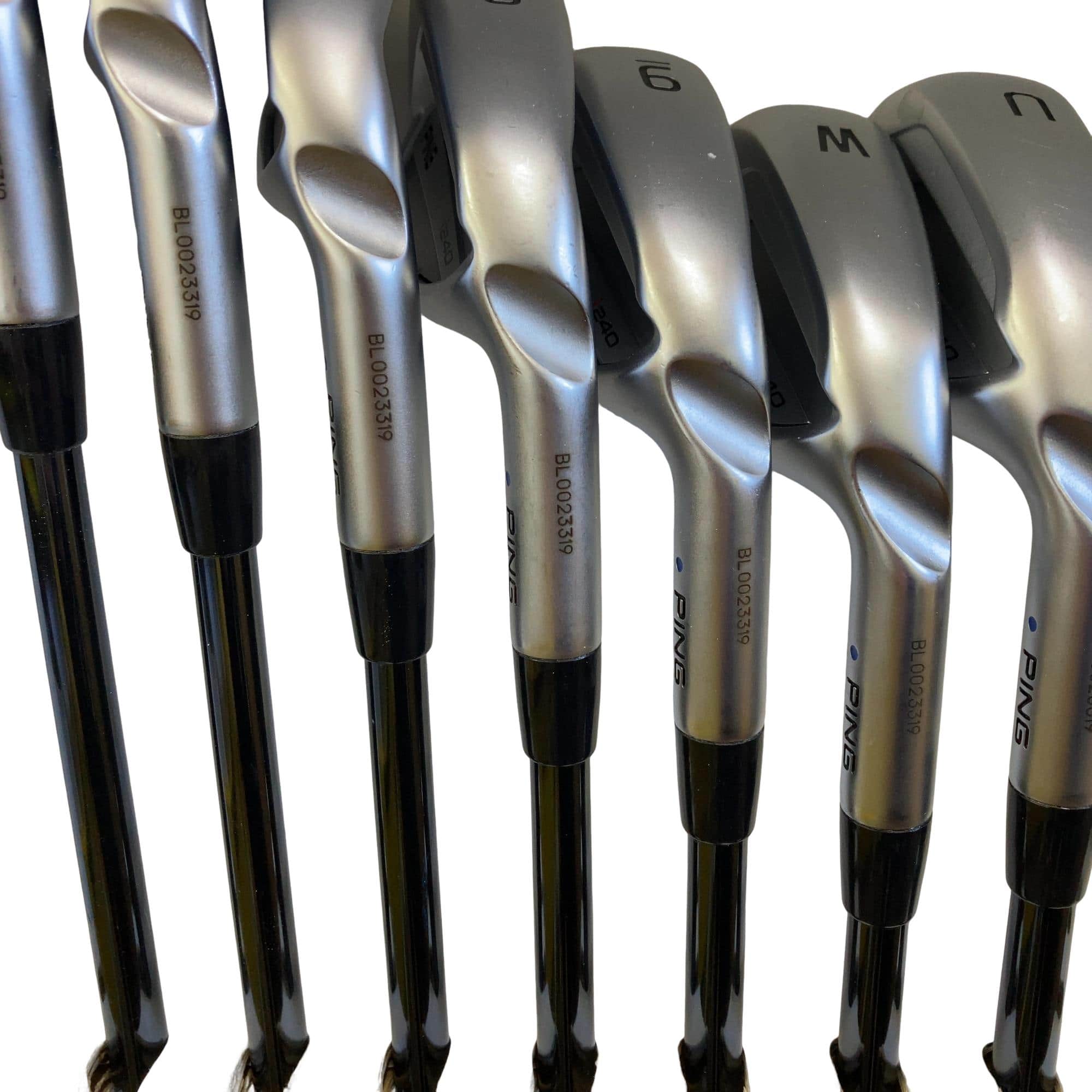 ���Q�S�O�@�V�r�i���{���F�V�{�Z�b�g�j