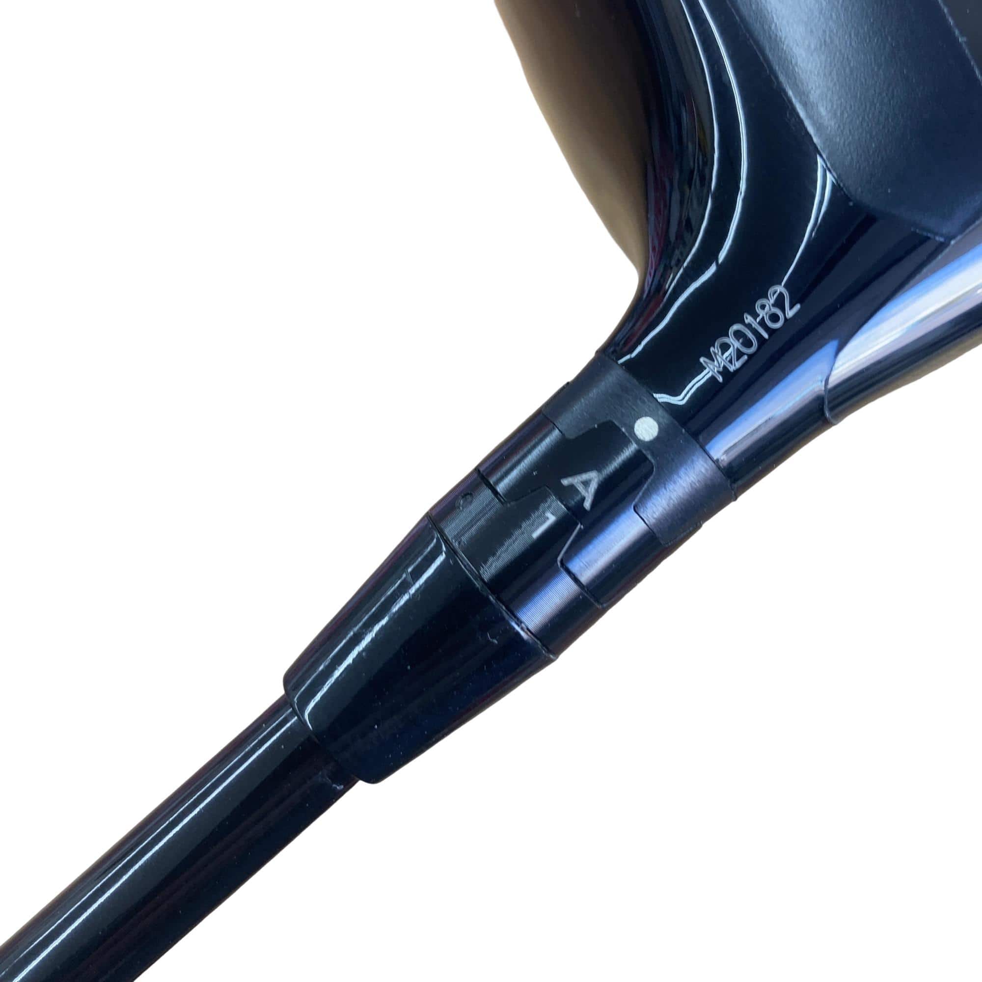 �s�r���Q�@�P�O°