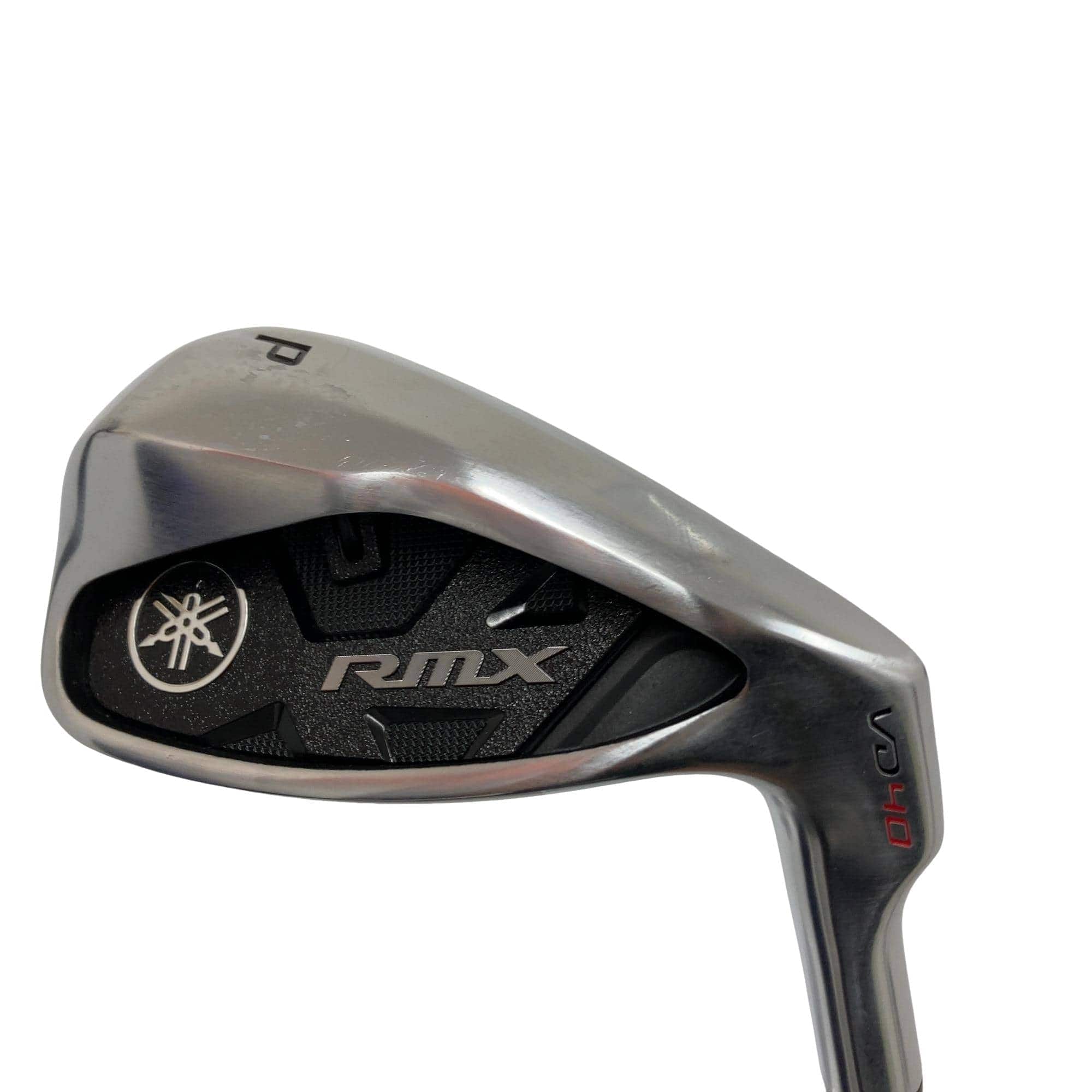 �q�l�w�@�u�c�S�O�@�T�r�i���{���F�T�{�Z�b�g�j