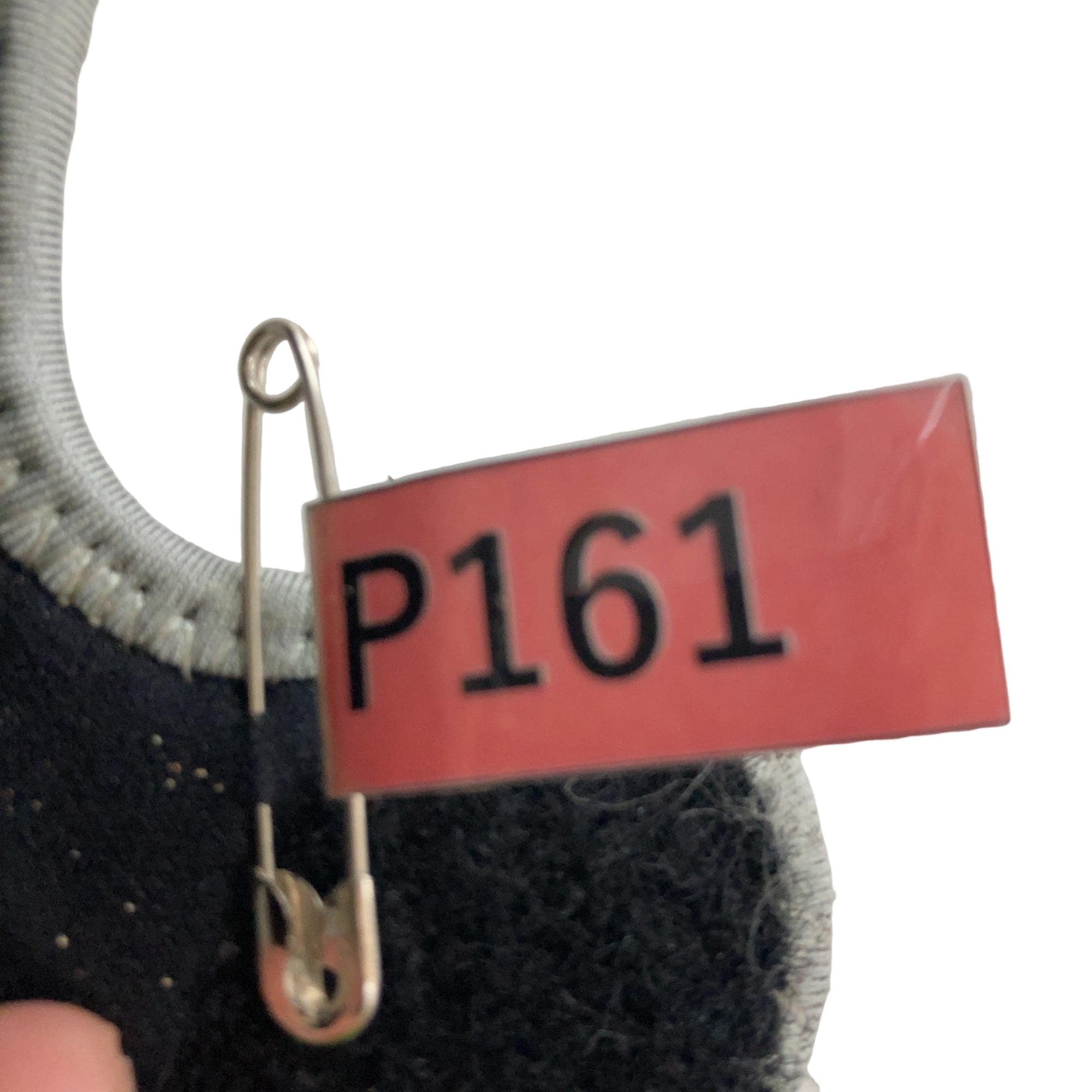 ���|���������@�p�^�[�@�R�S�C���`